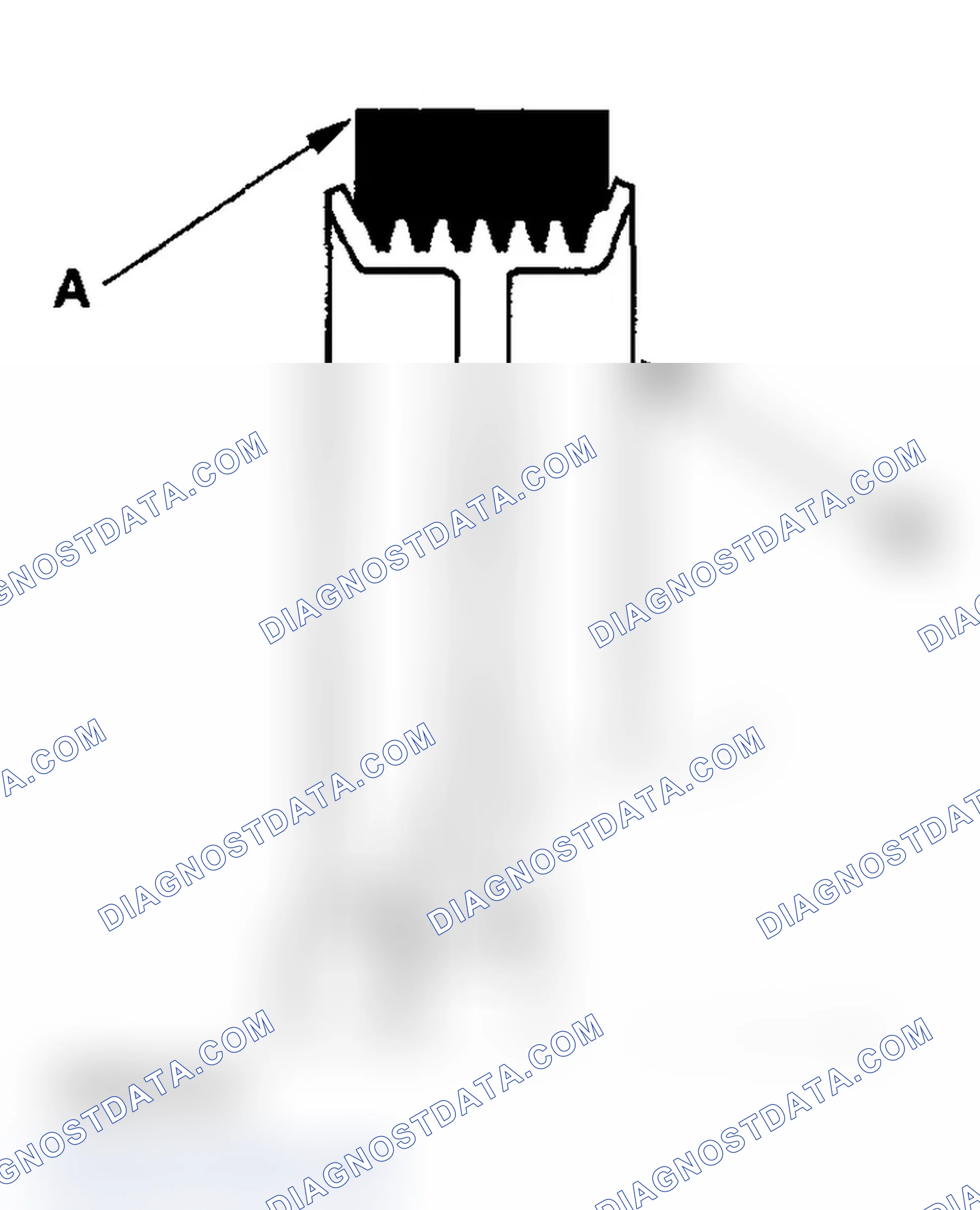 Scheme 15