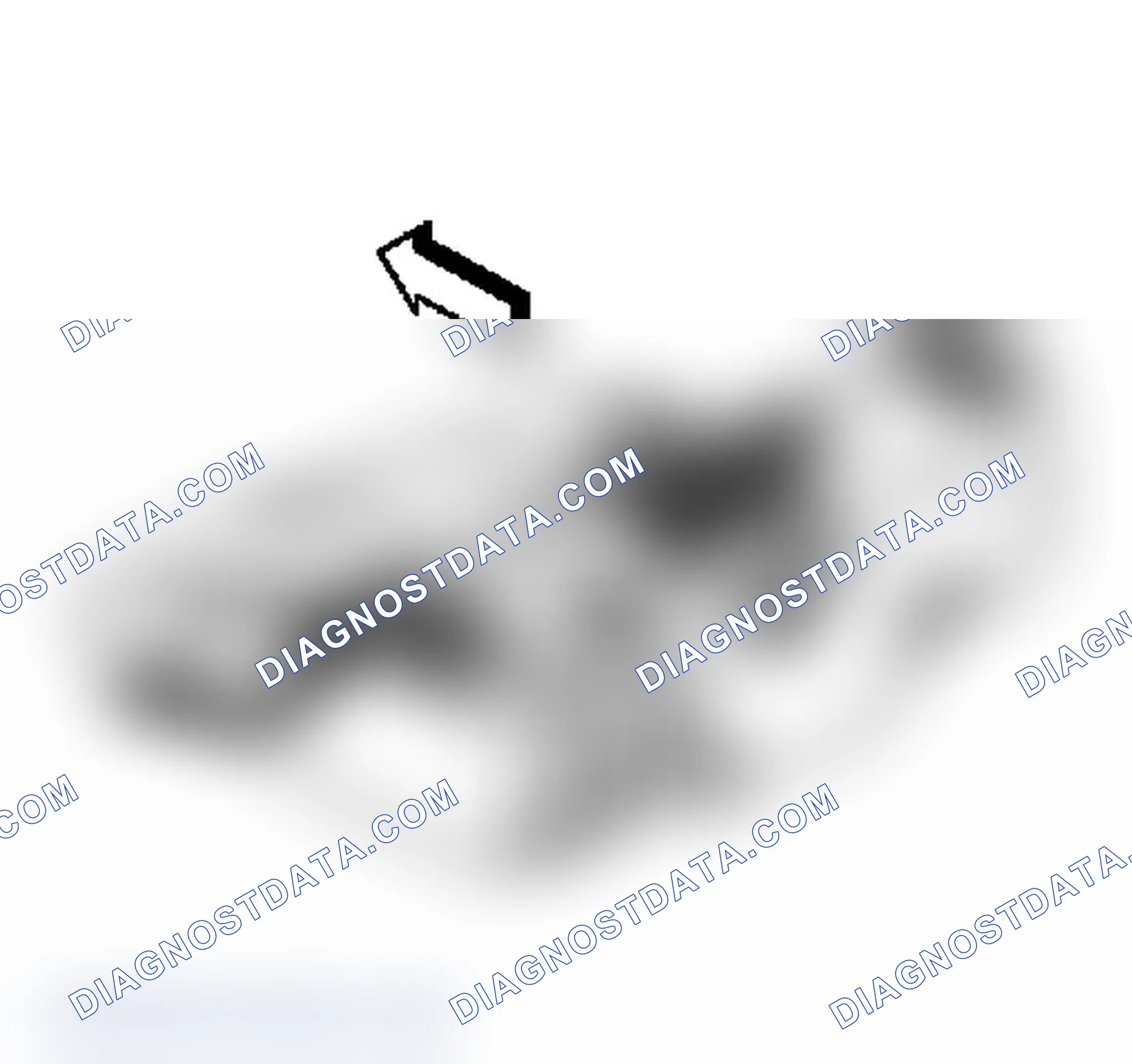 Scheme 137: Fuel Tank