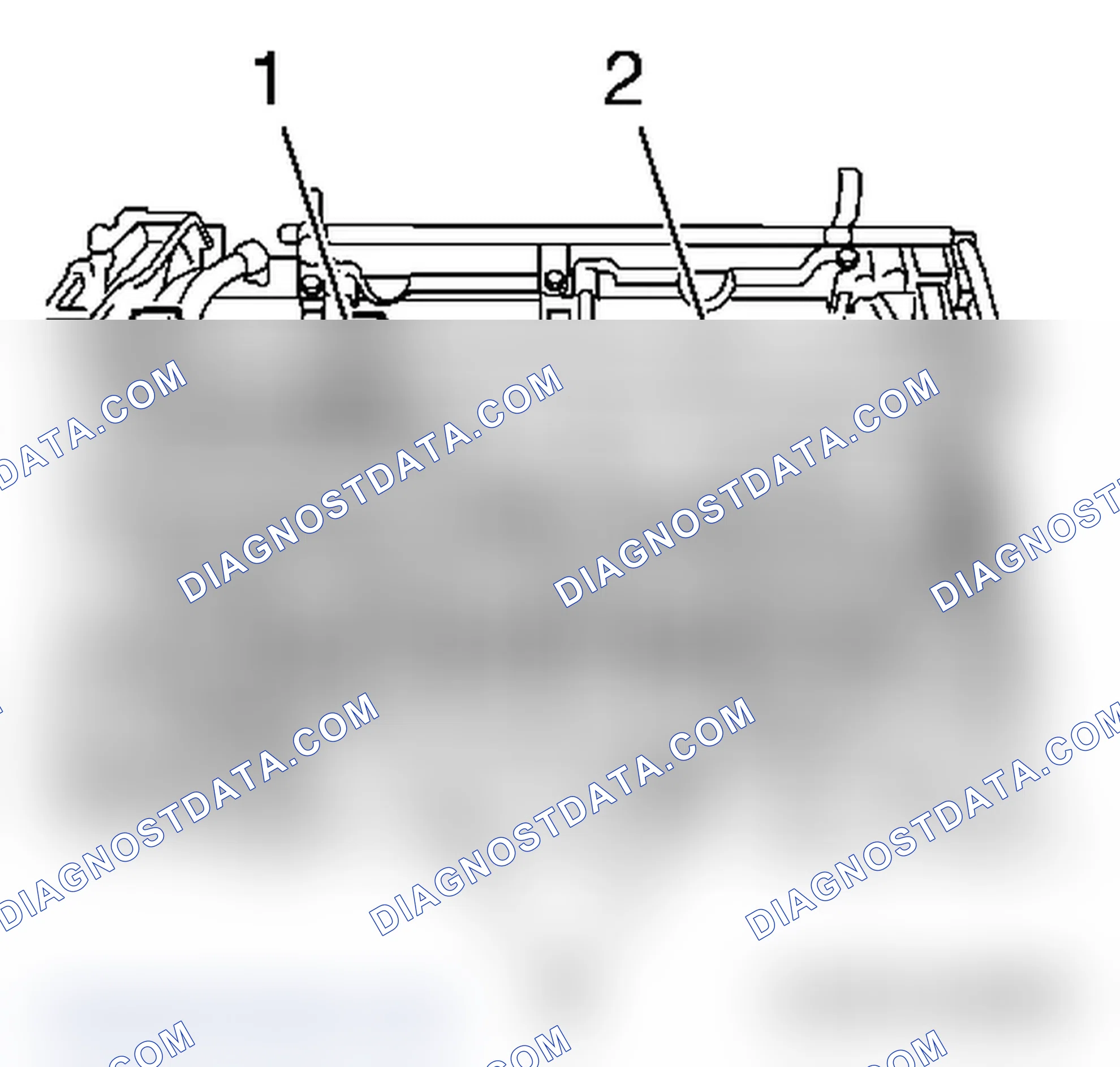 Replace Valve Stem Seal