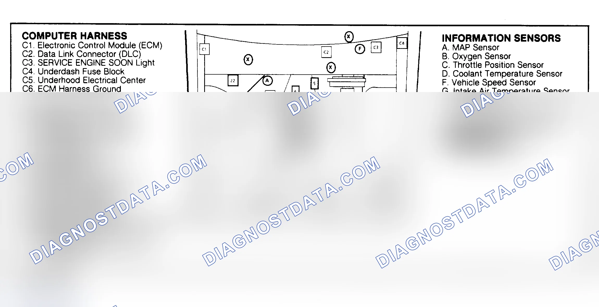 Scheme 185