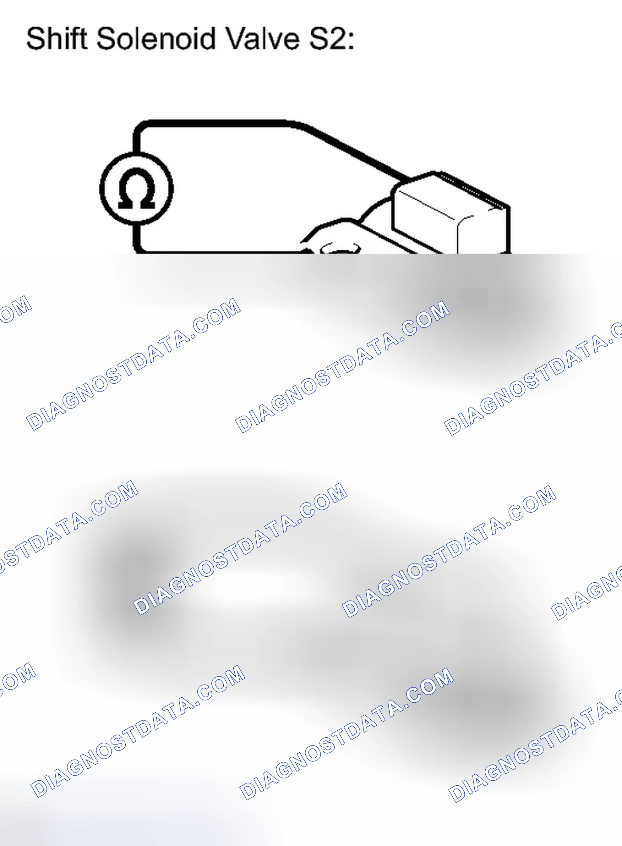 Scheme 424