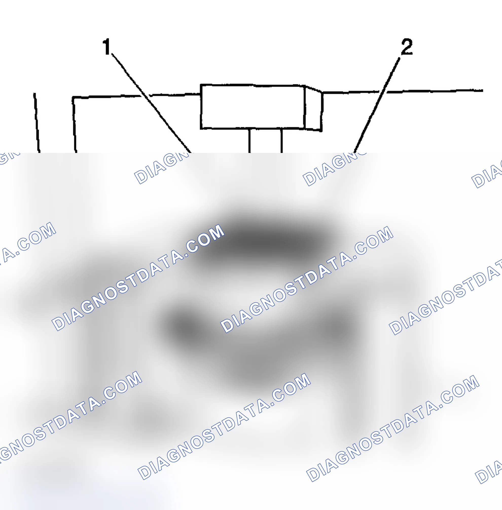 Scheme 434: Removal Procedure