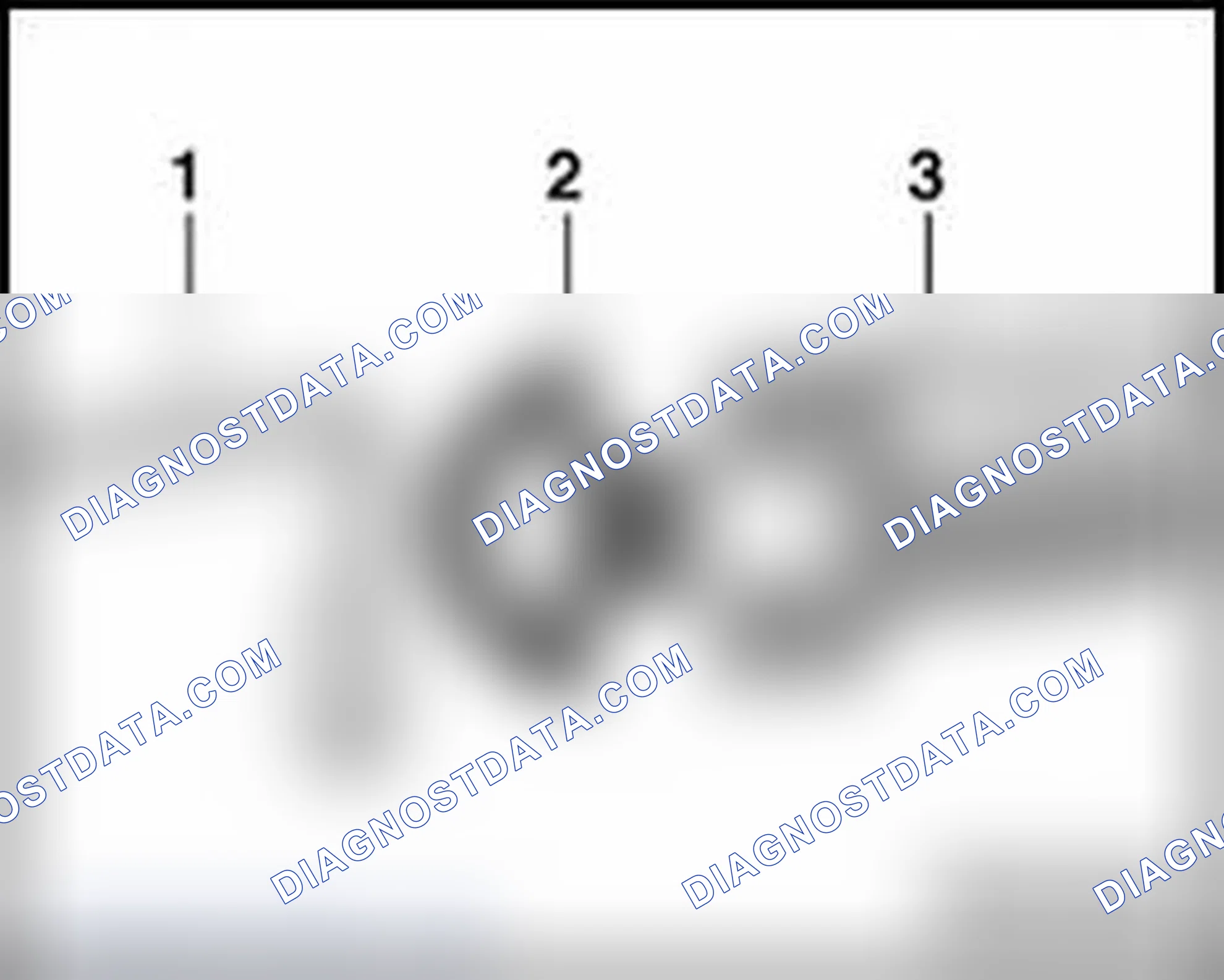 Scheme 125