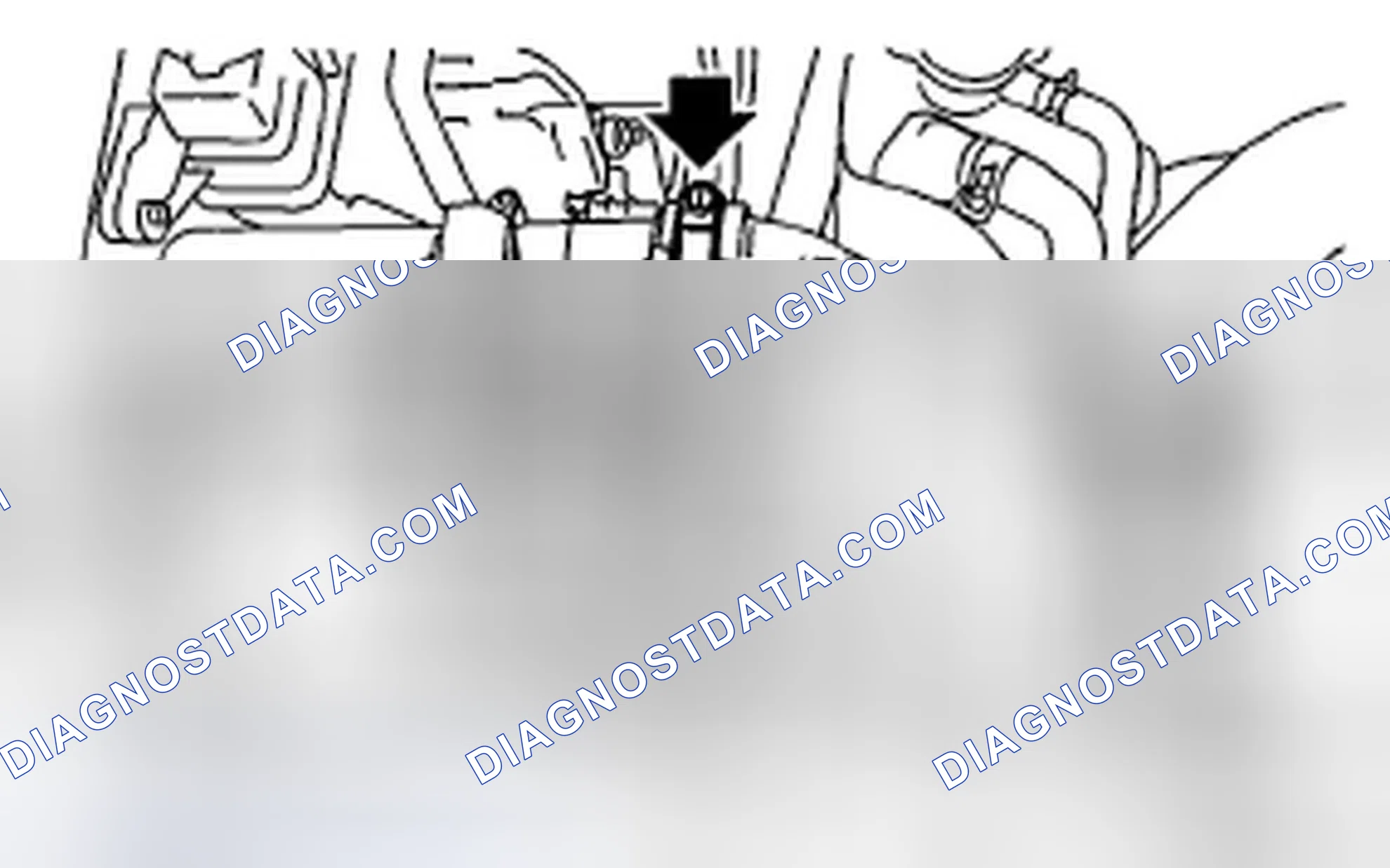Scheme 305