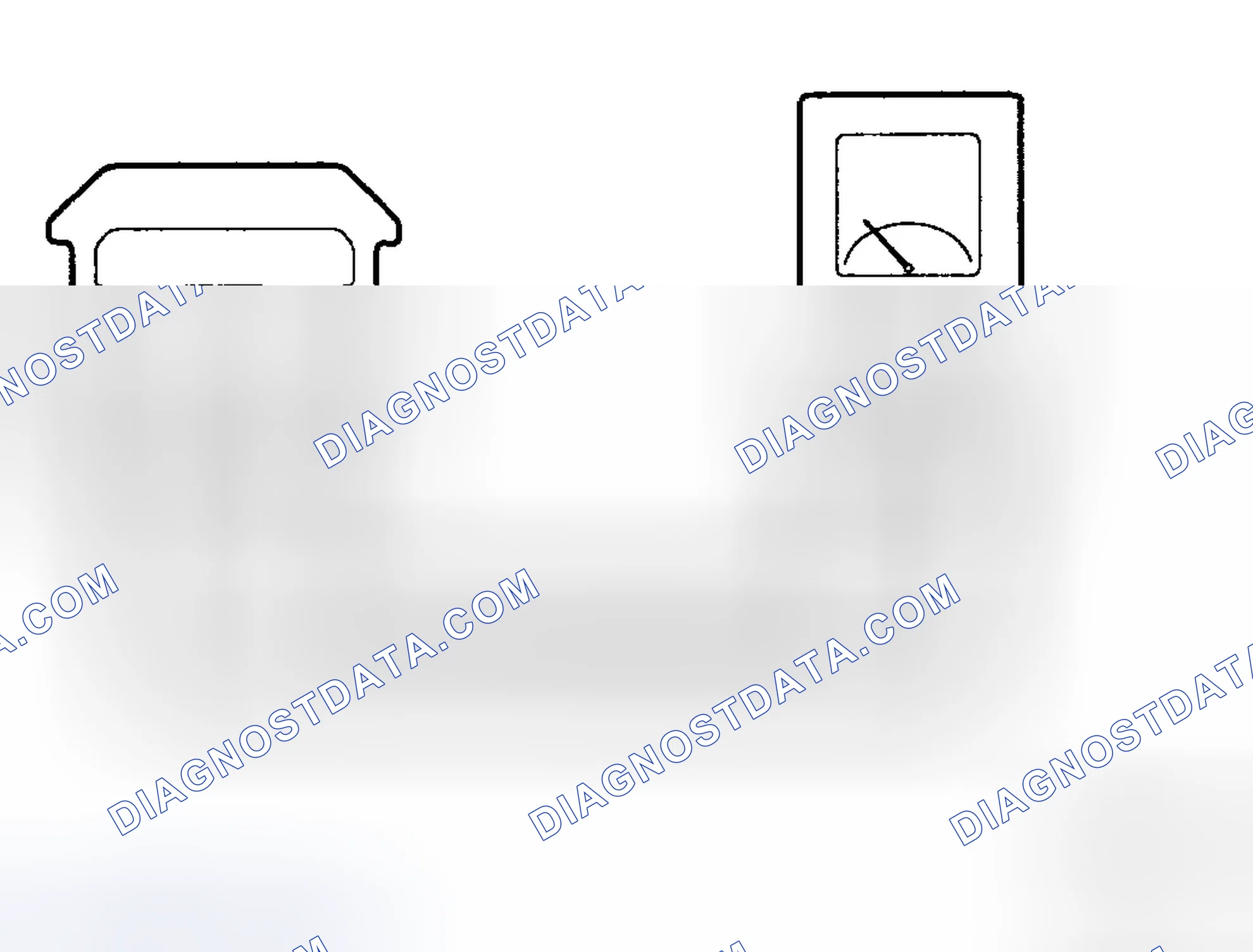 Scheme 31: INSPECTION