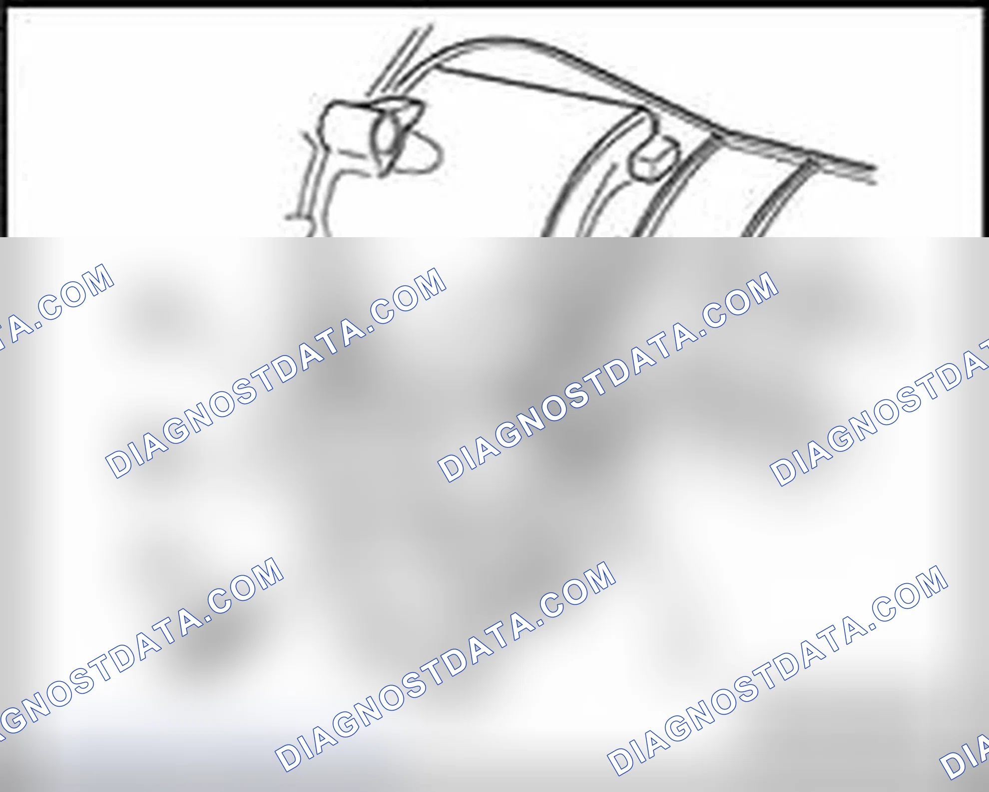 Scheme 279