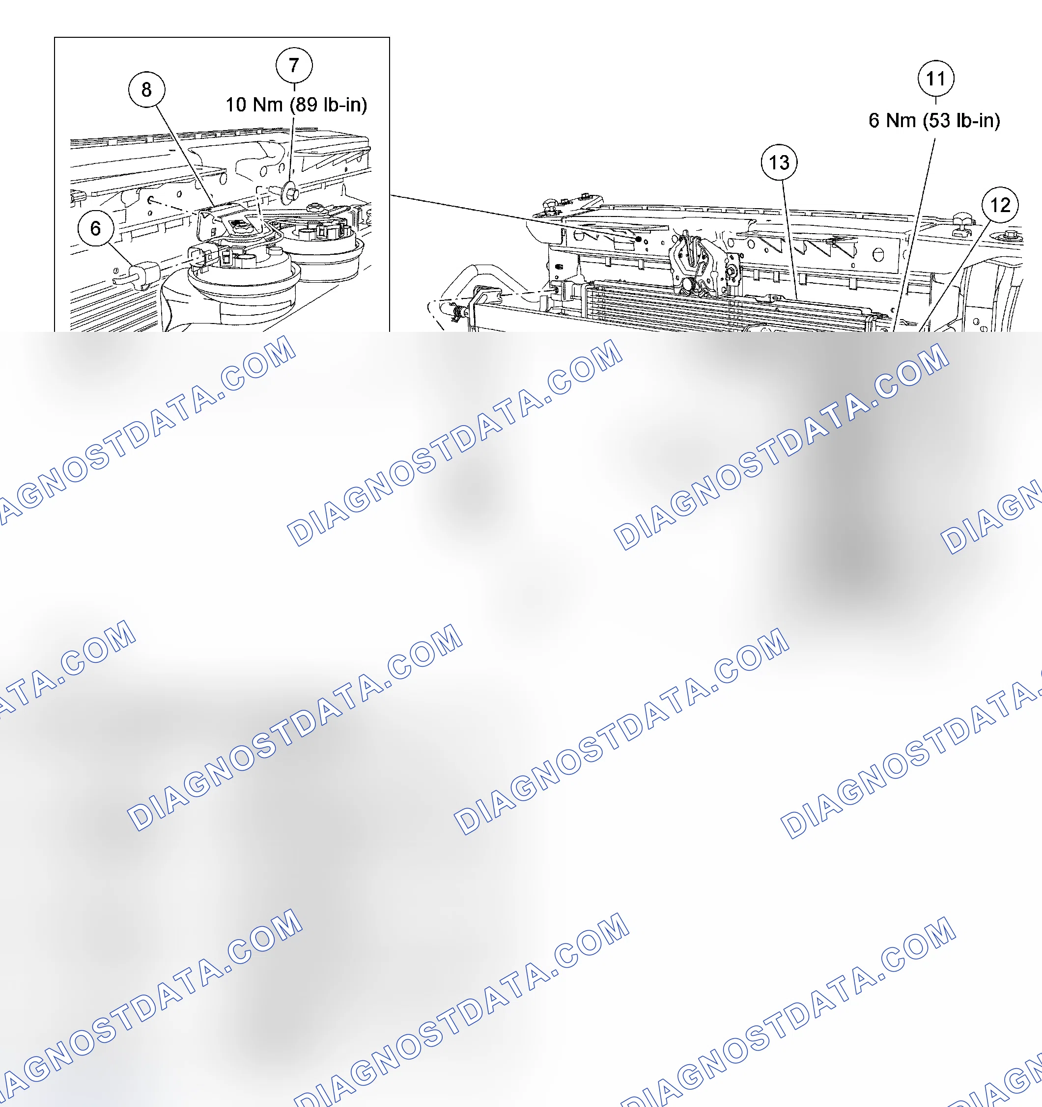 Scheme 13