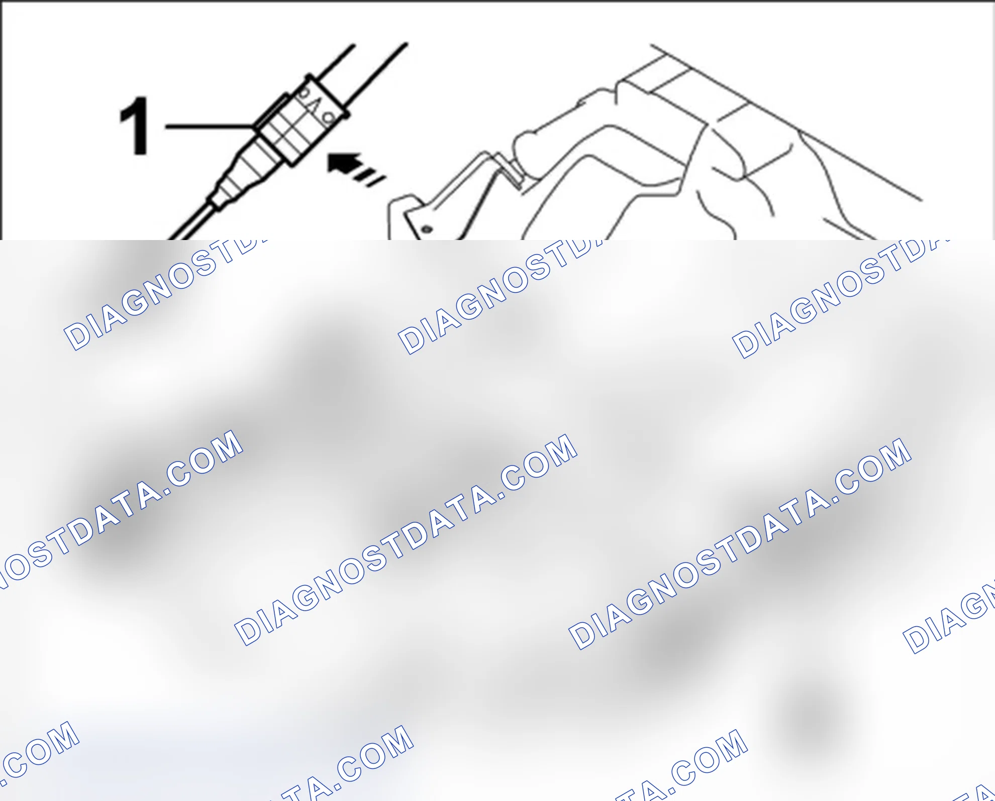 Scheme 122