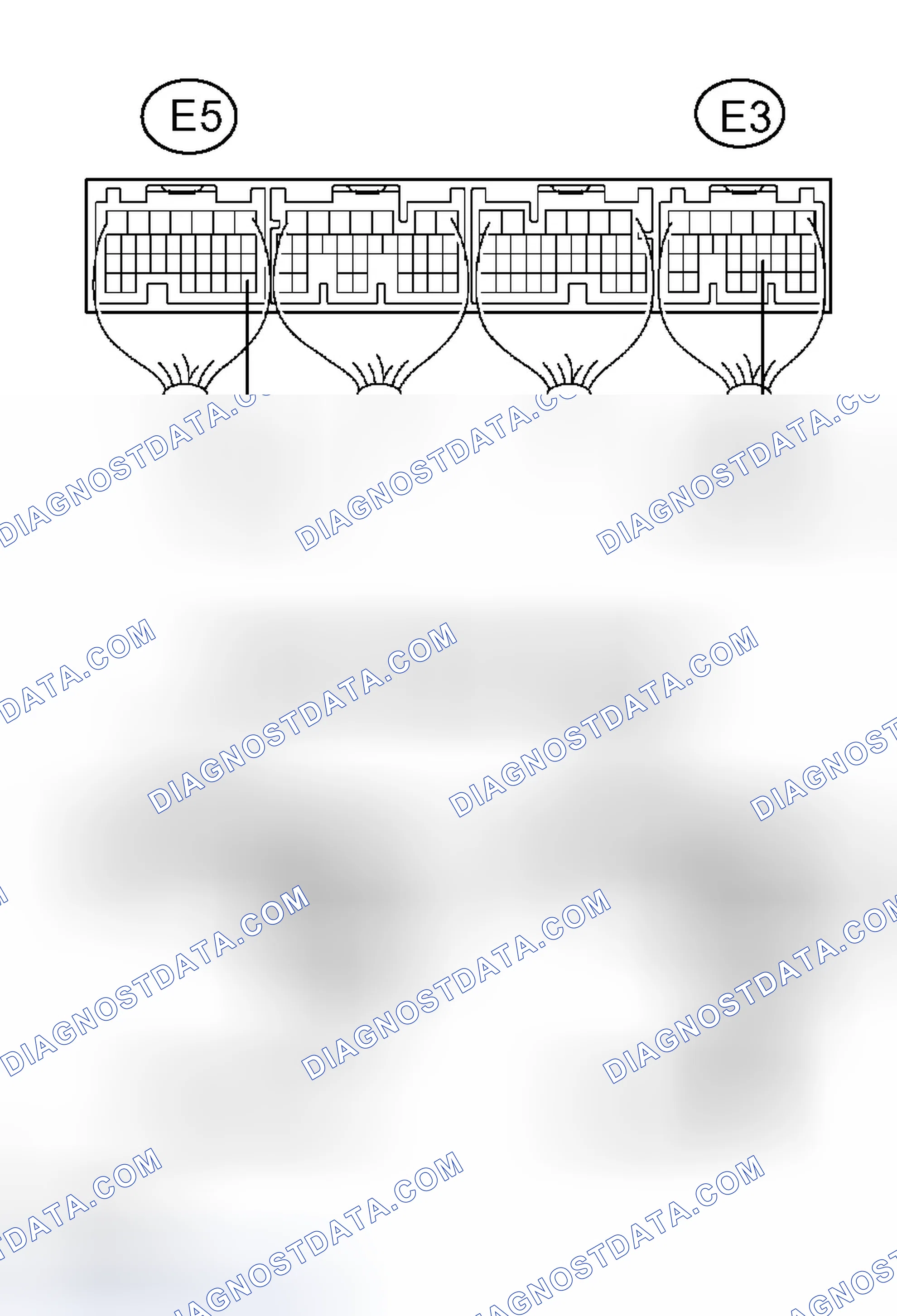 Scheme 209