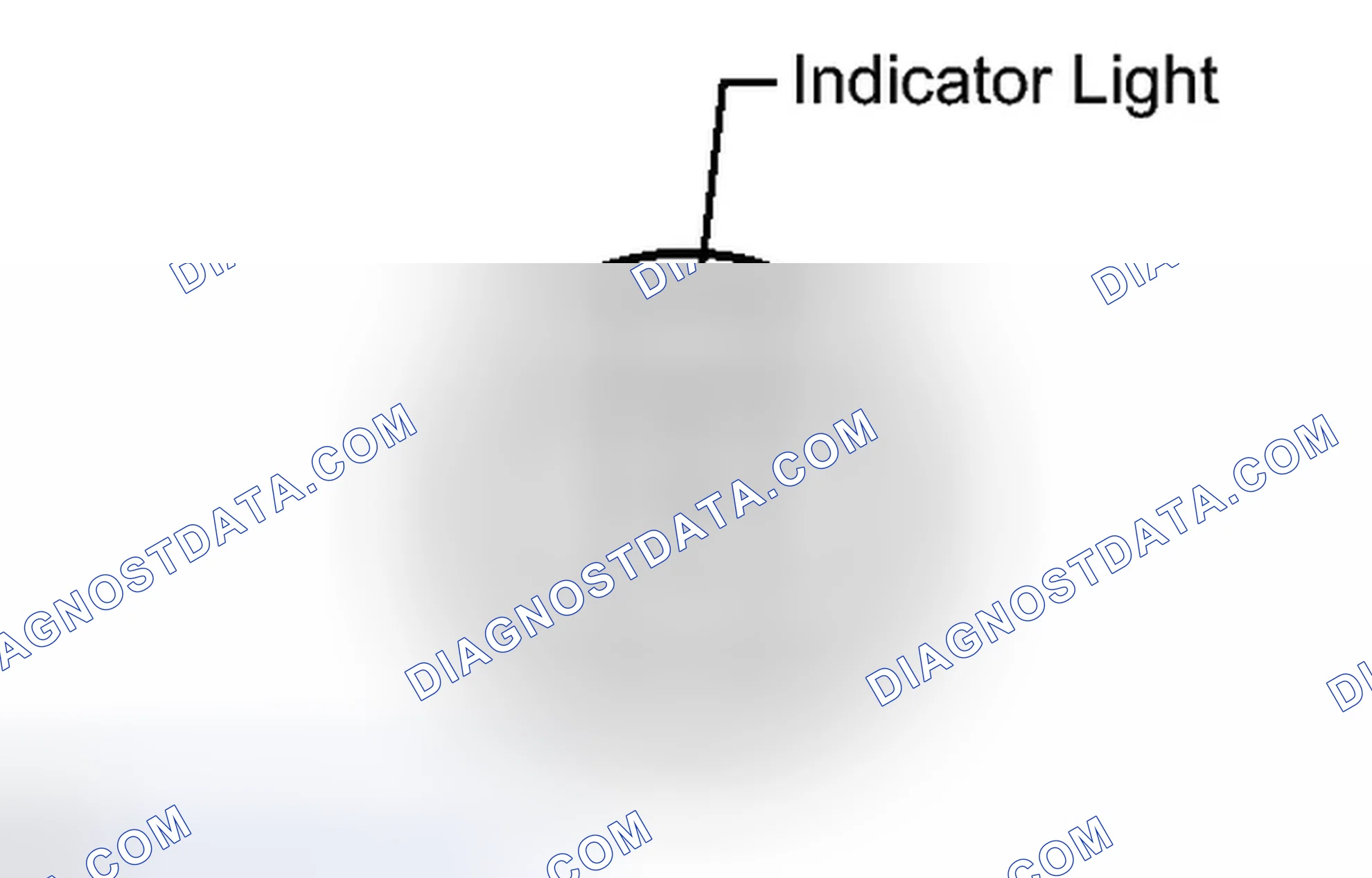 Scheme 25: ON-VEHICLE INSPECTION