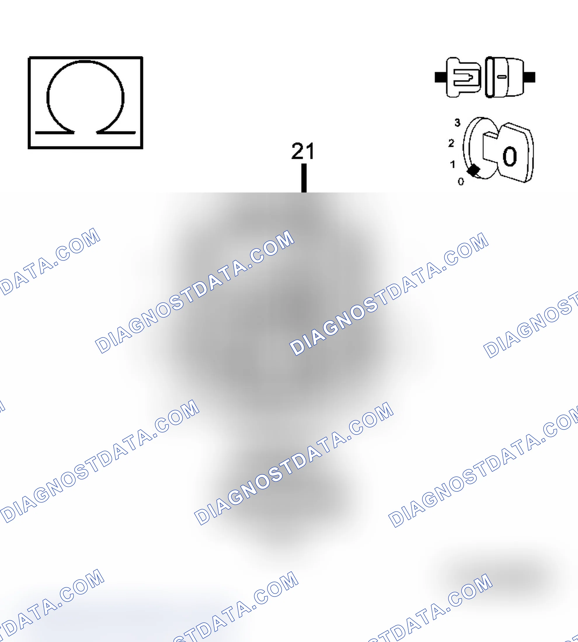 Scheme 556: Diagnostic Test