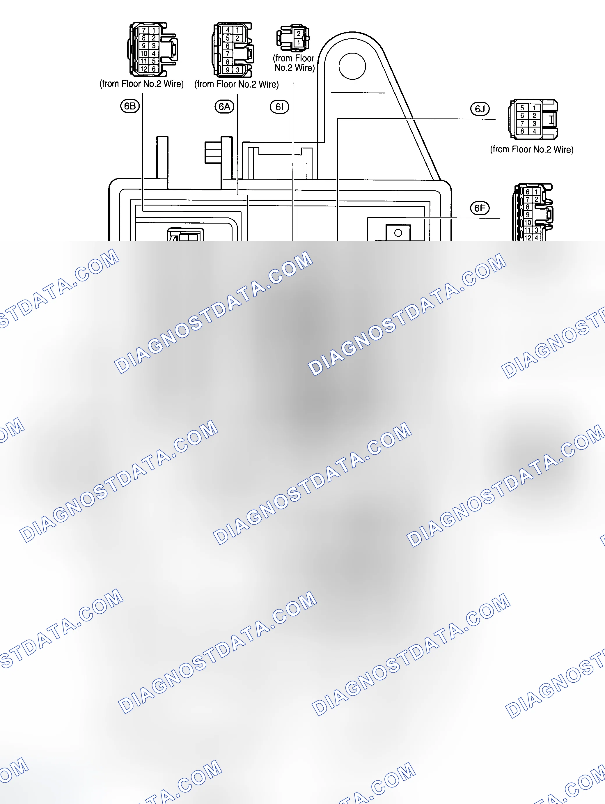 Scheme 8