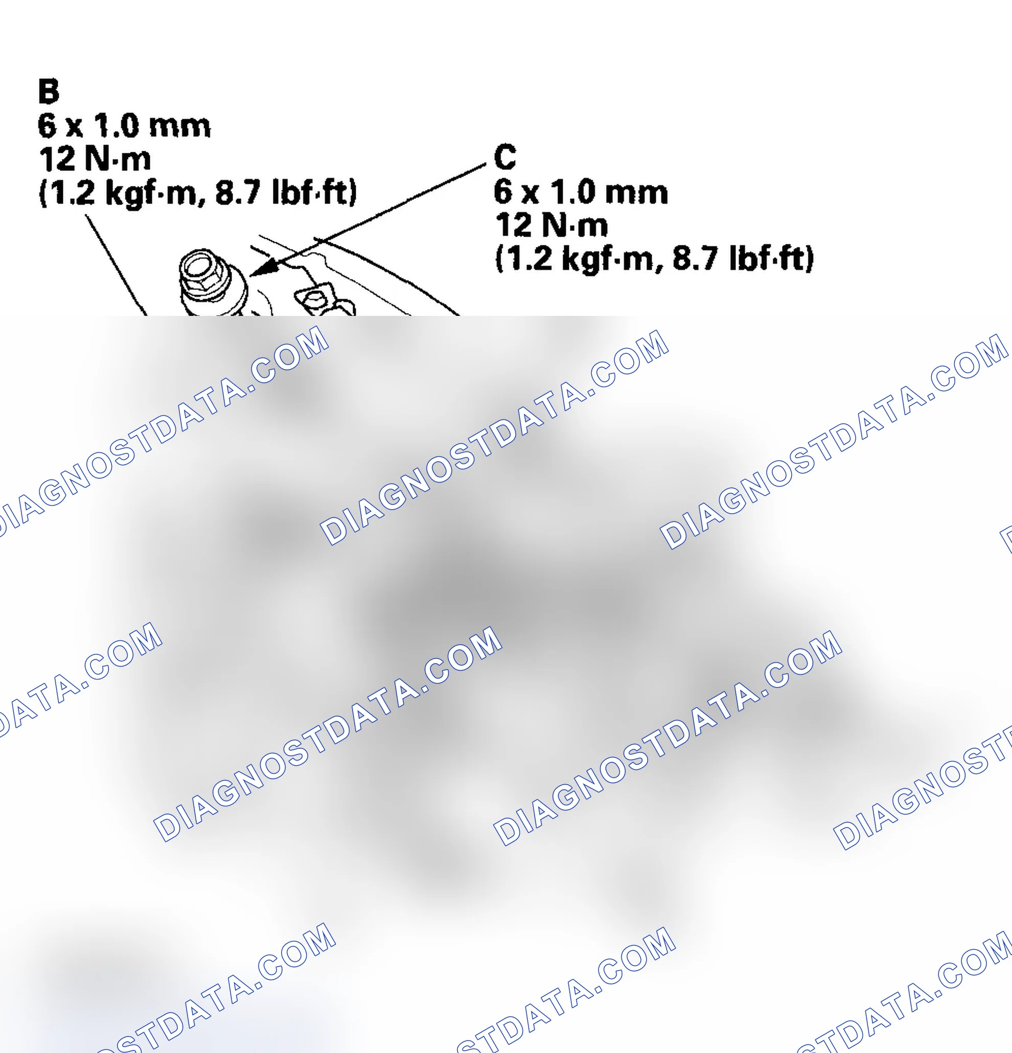 Scheme 13