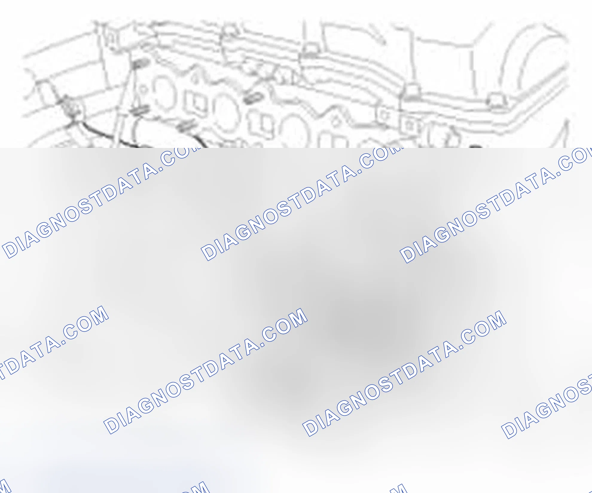 Scheme 35