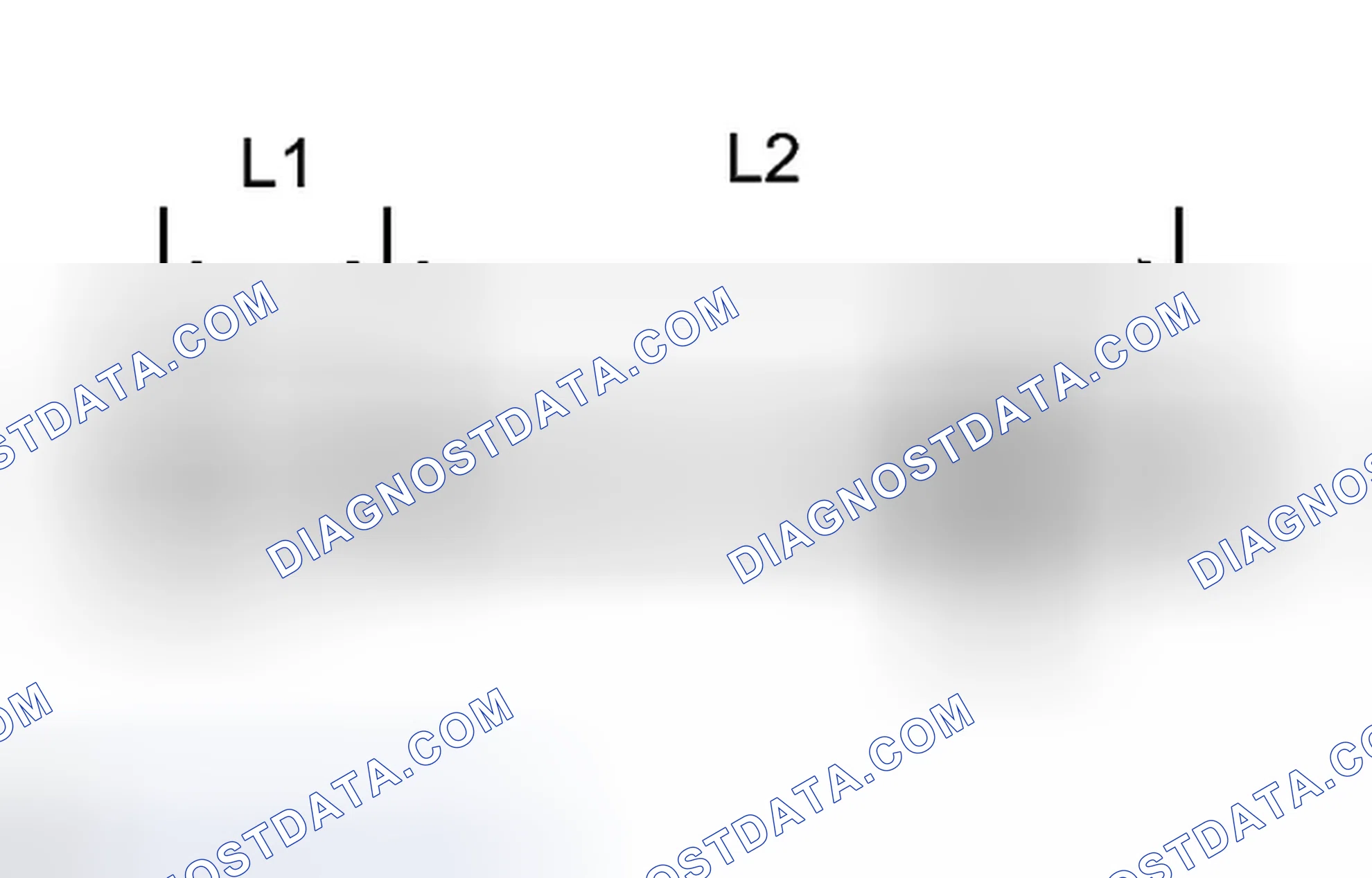 Scheme 20