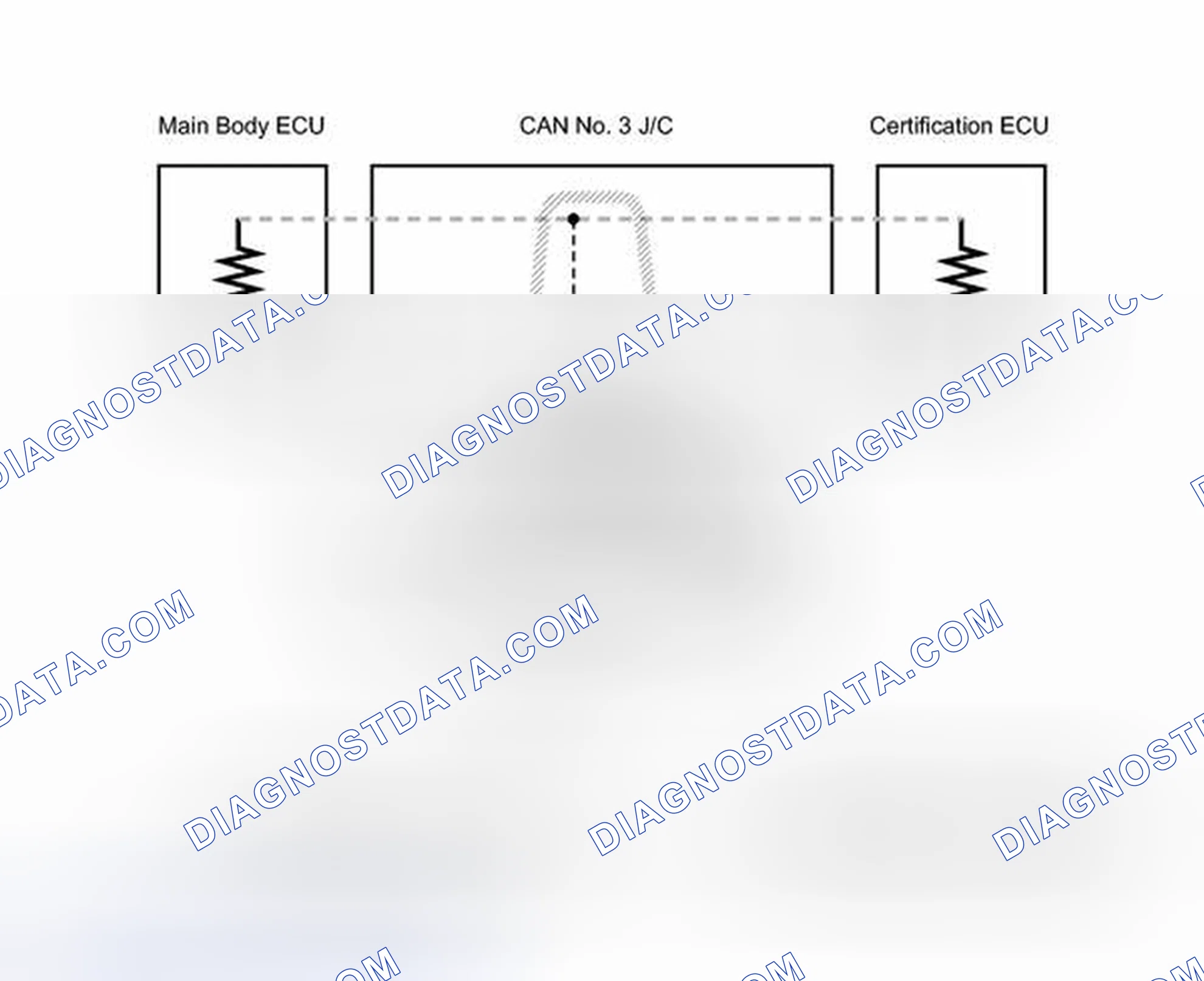Scheme 55: WIRING DIAGRAM