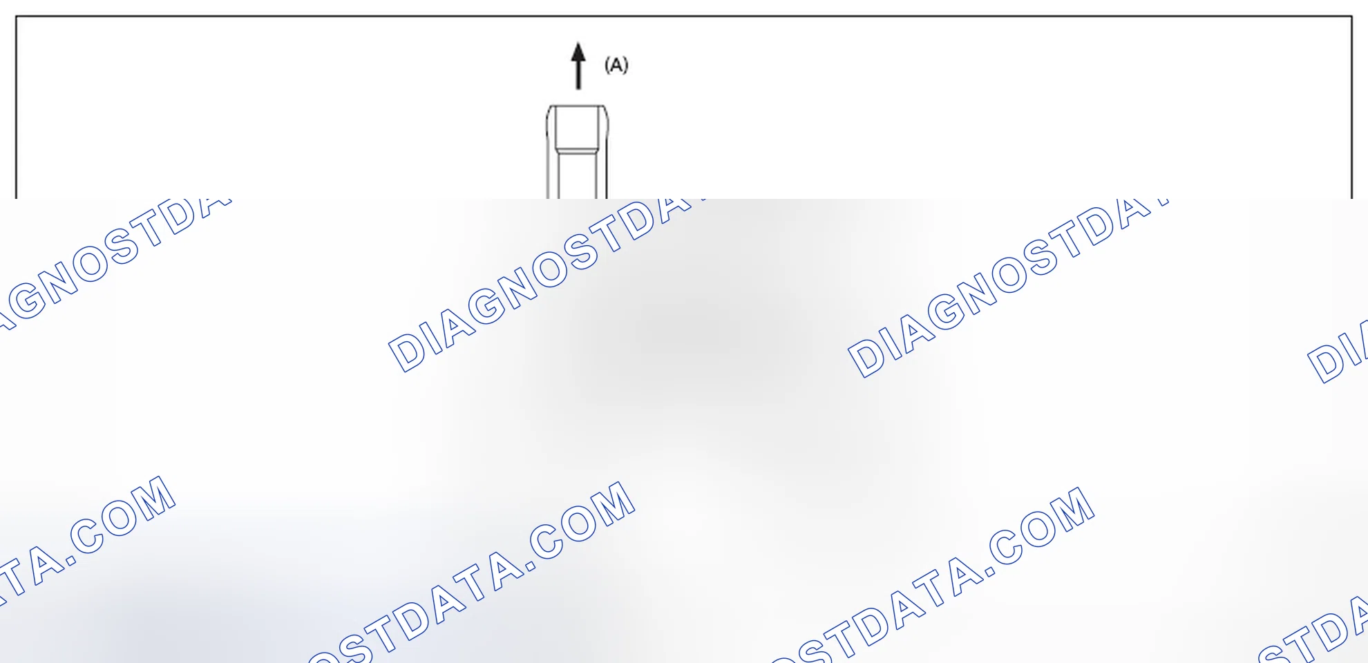 Scheme 178: COMPONENT DESCRIPTION