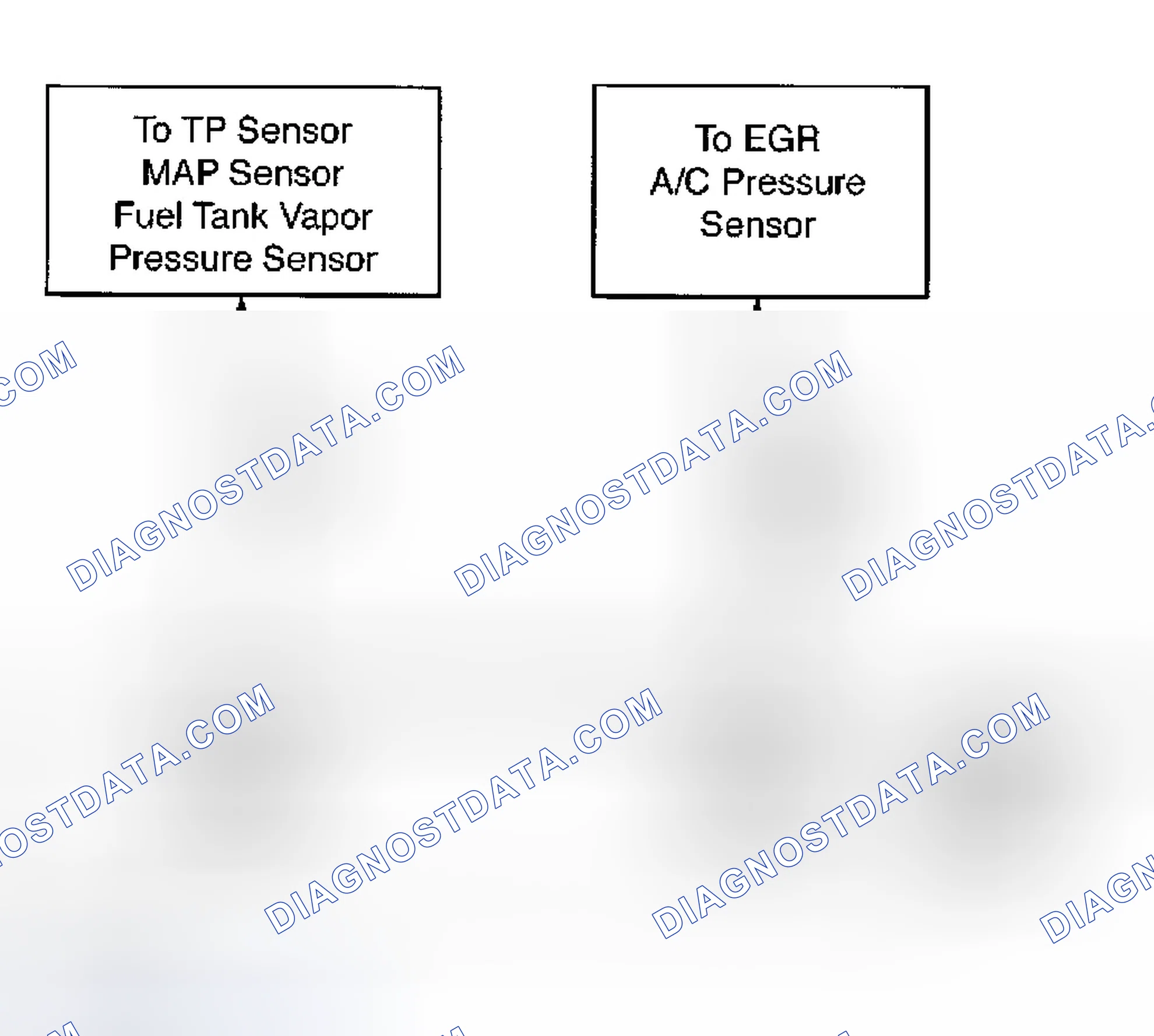 Scheme 20