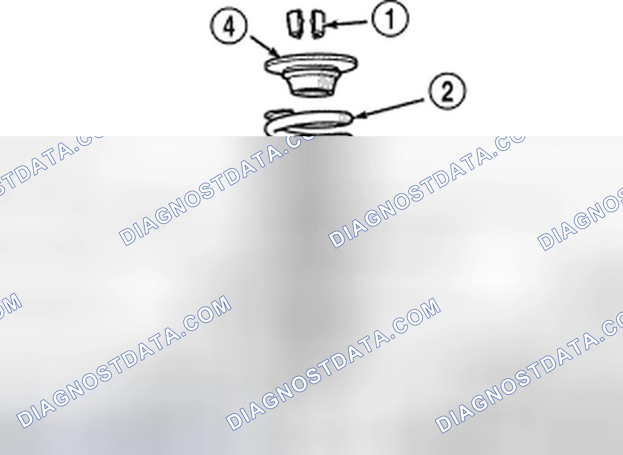 Scheme 159