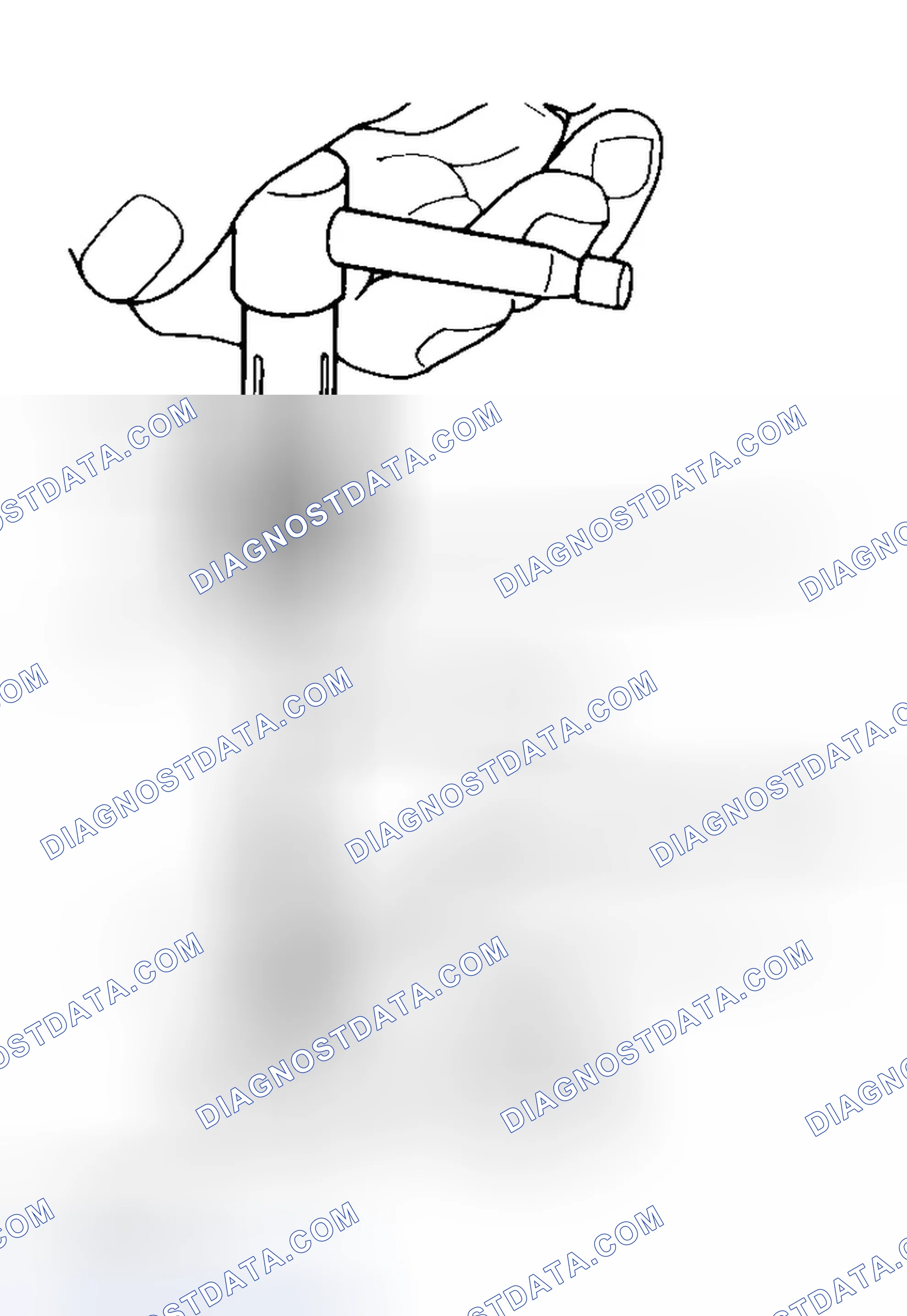 Scheme 16: Reaming Valve Guides