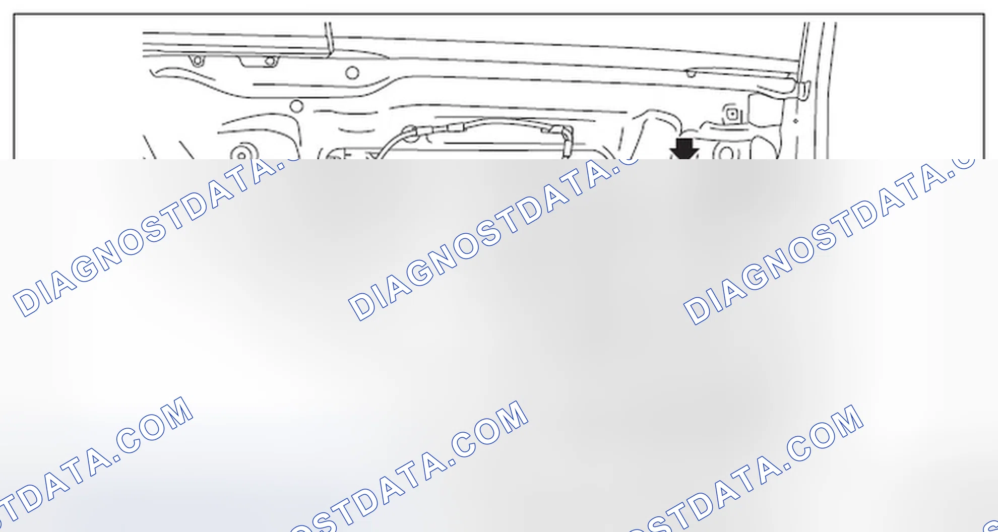 Scheme 38