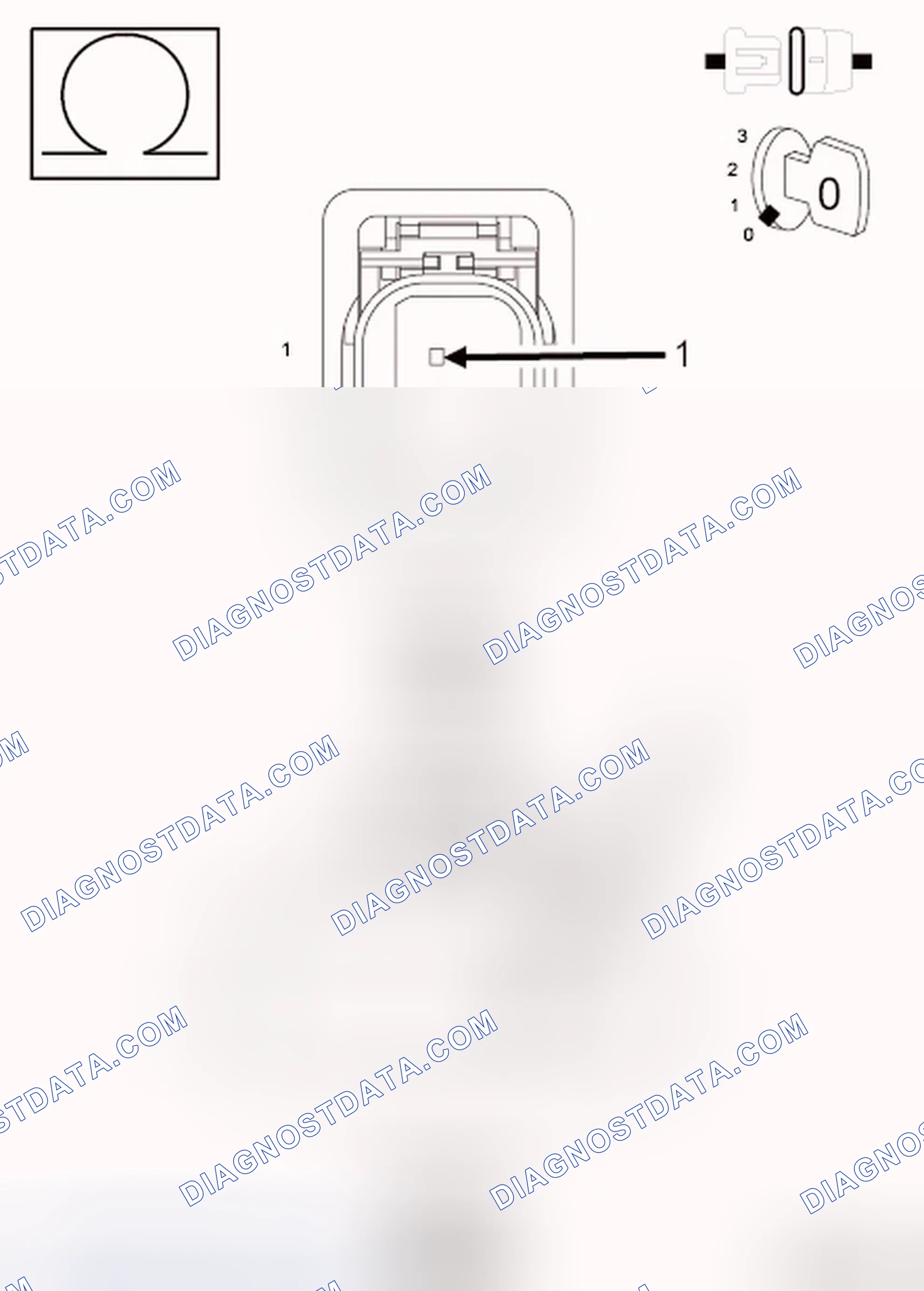 Scheme 353: Diagnostic Test