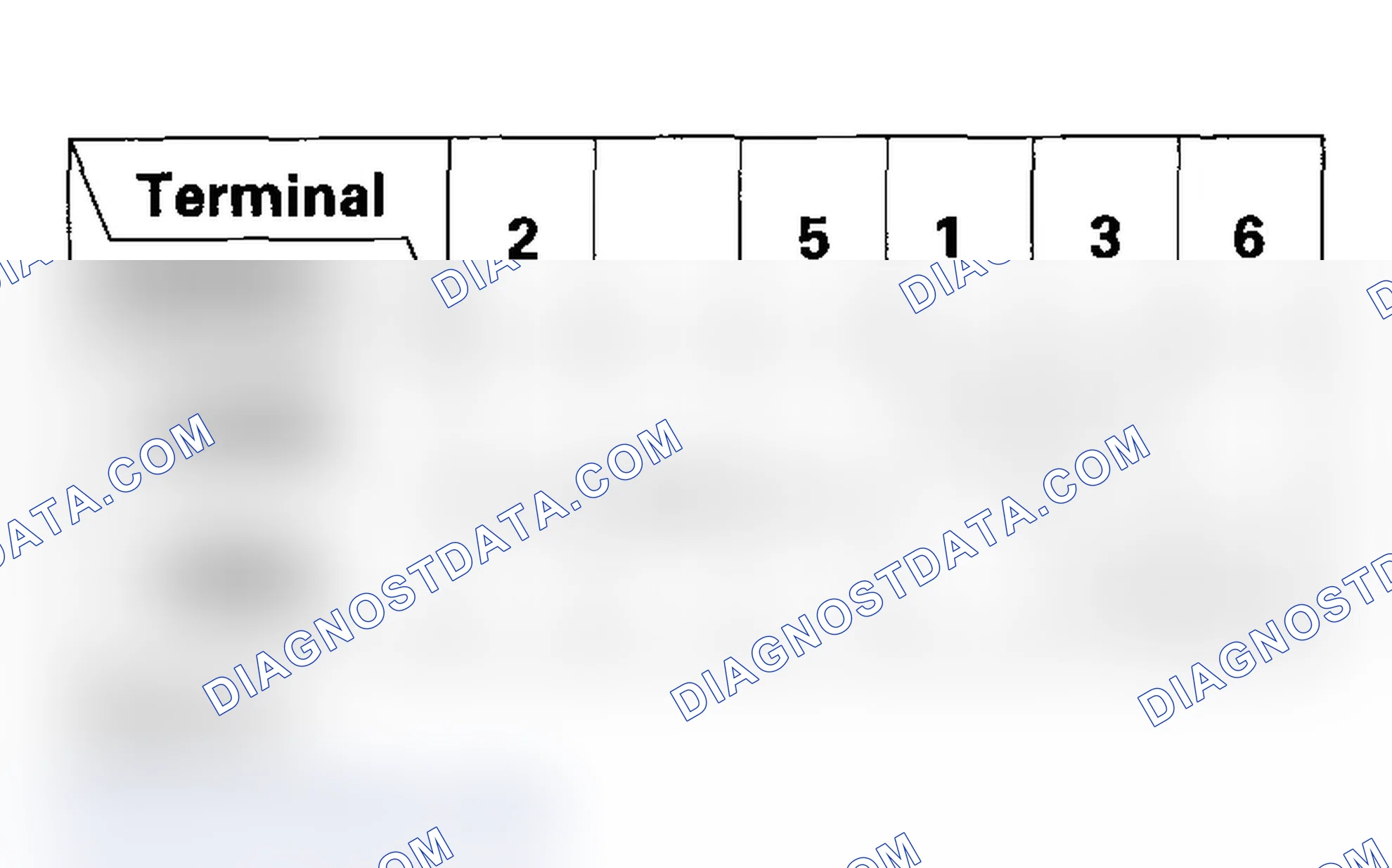 Scheme 29