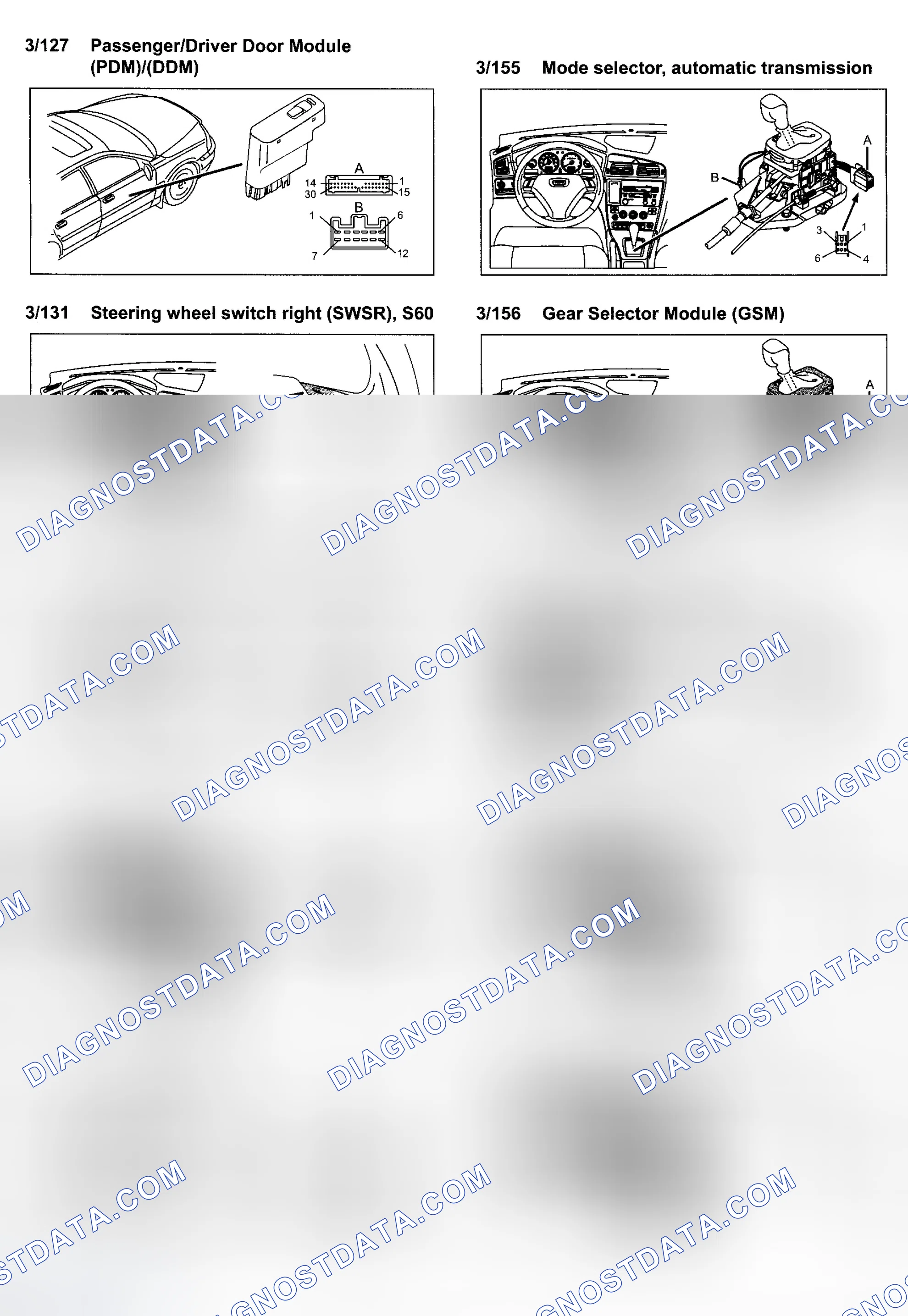 Scheme 16