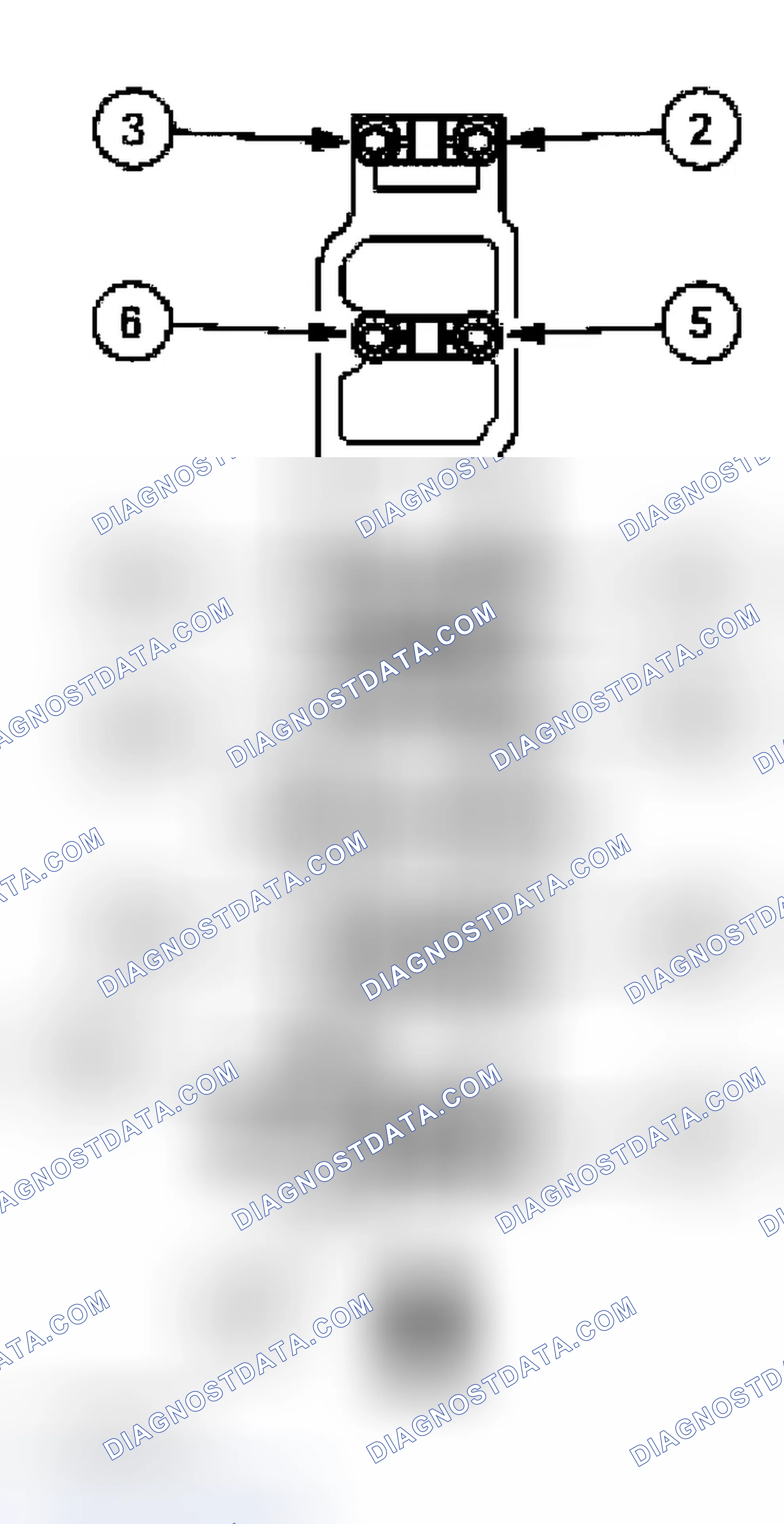 Scheme 122