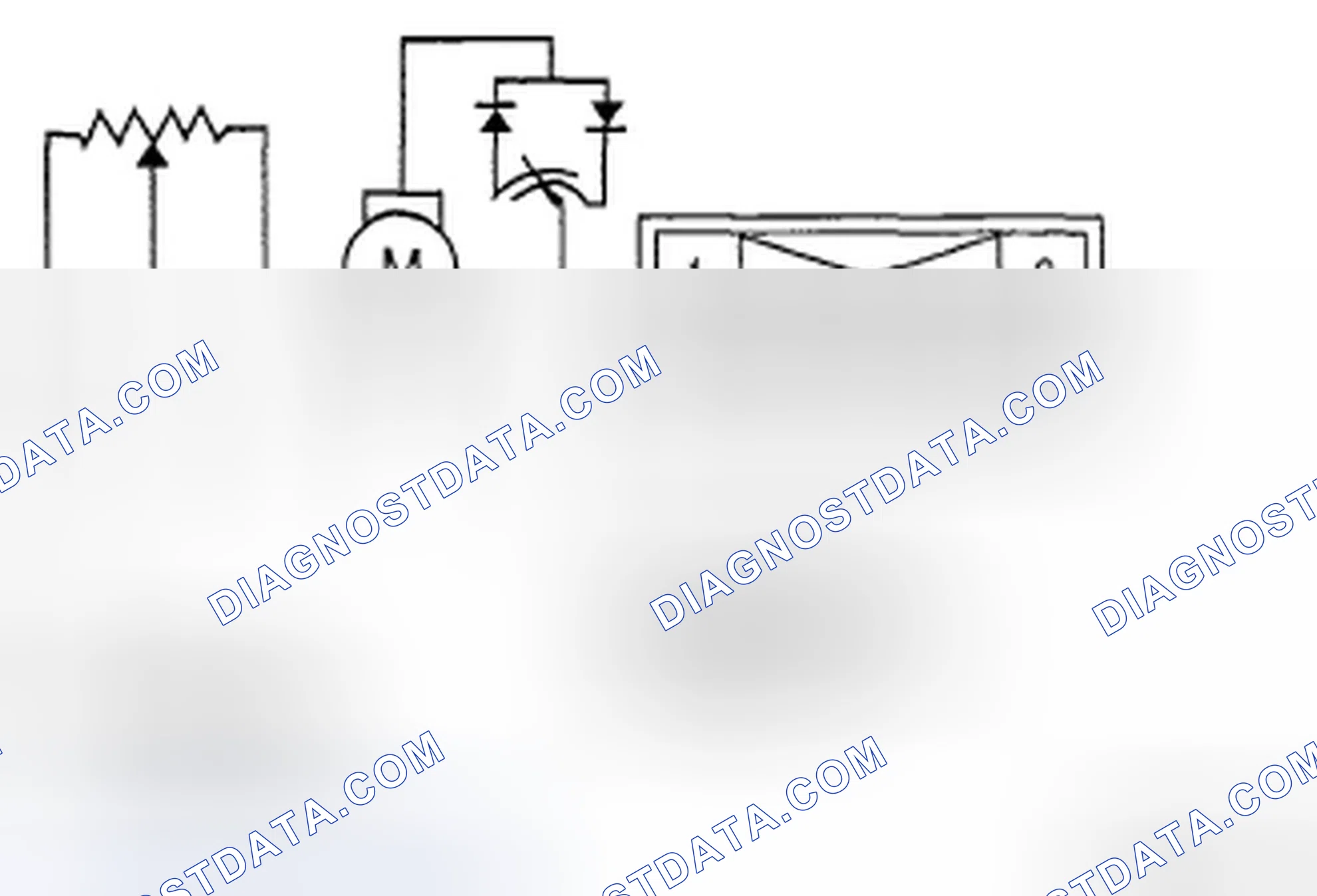Scheme 35: INSPECTION