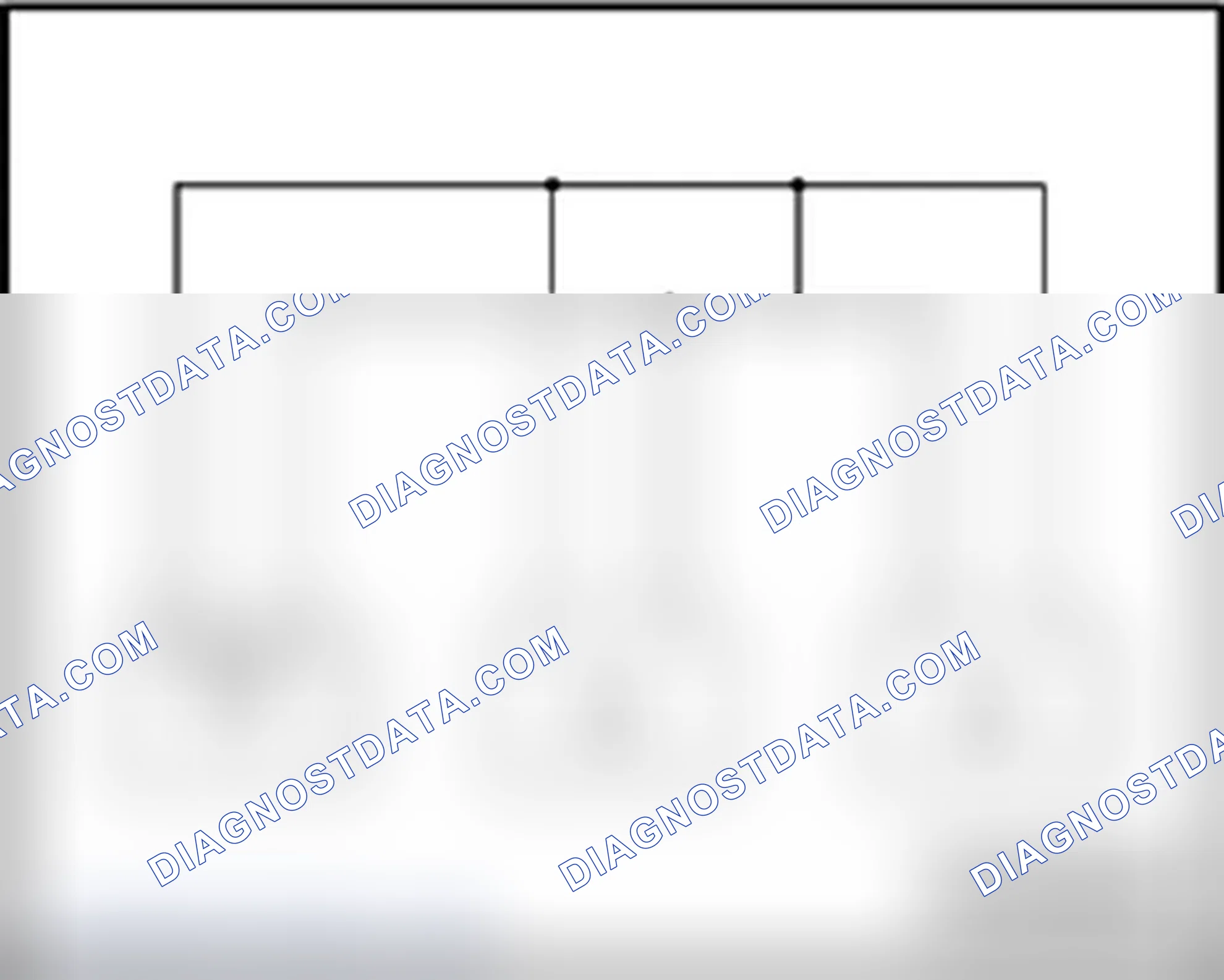 Scheme 4