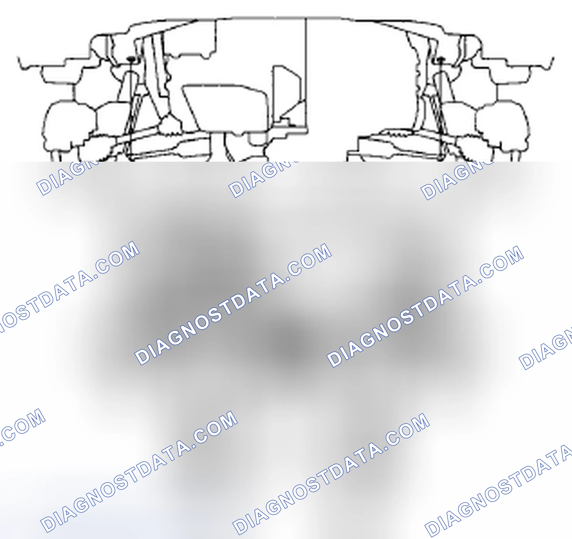 Scheme 321