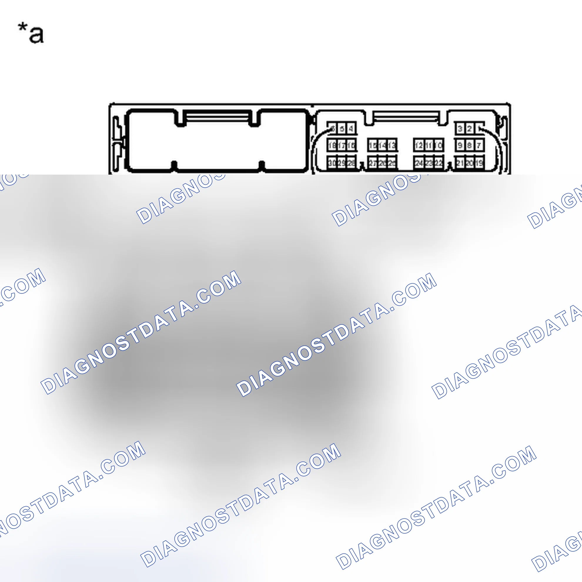 Scheme 91: PROCEDURE