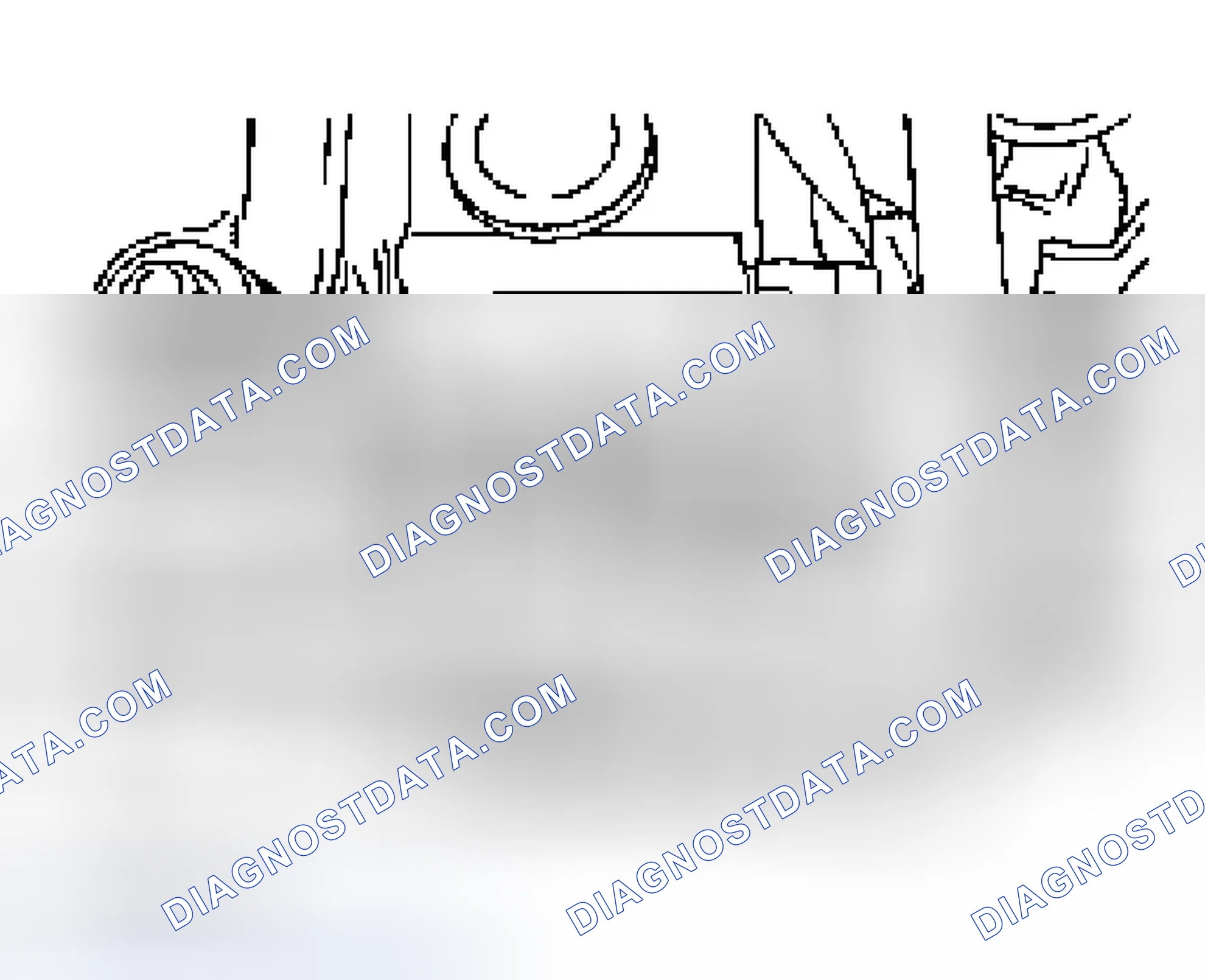 Scheme 12: Removal and Installation
