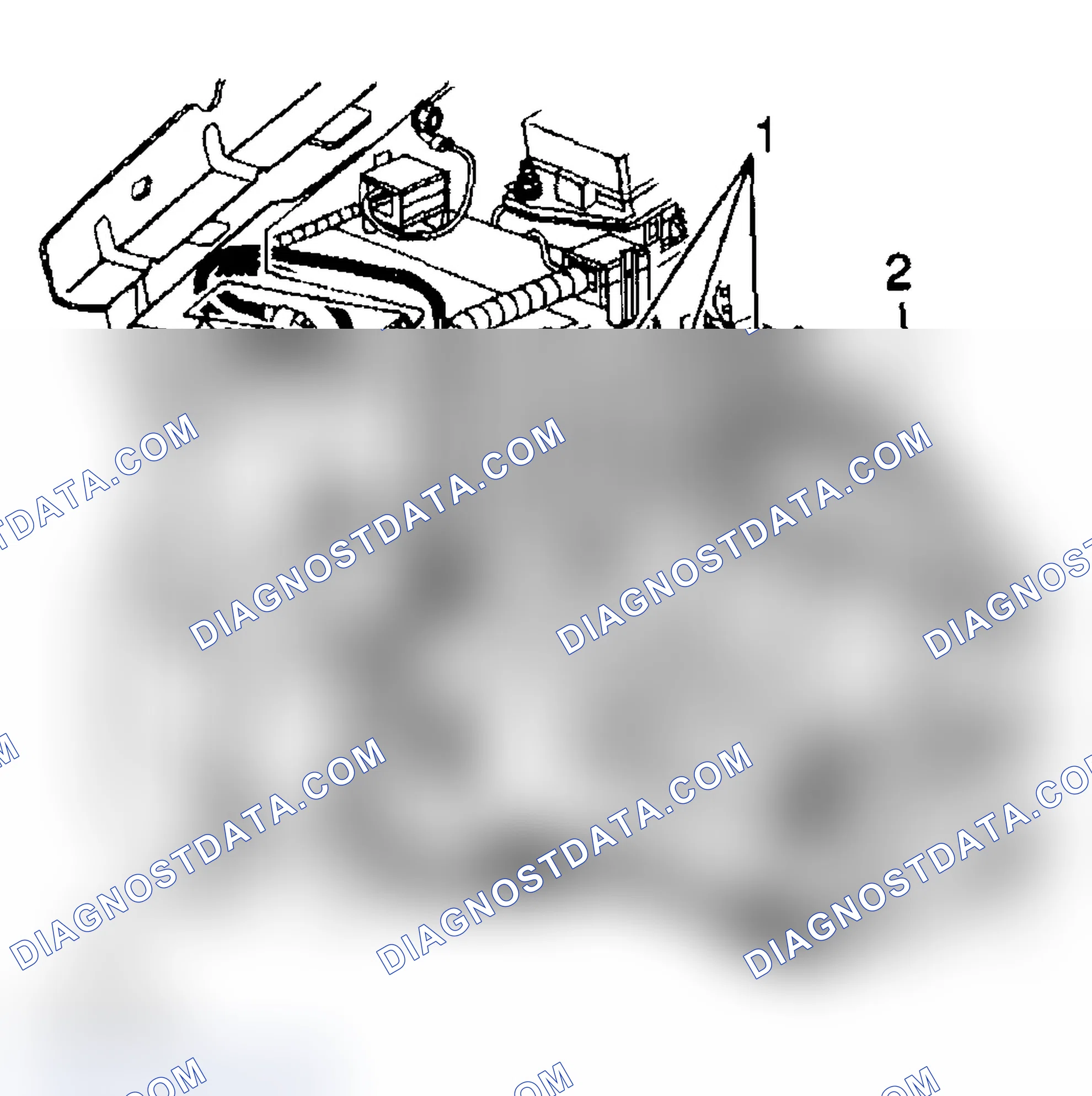 Scheme 74: Removal Procedure