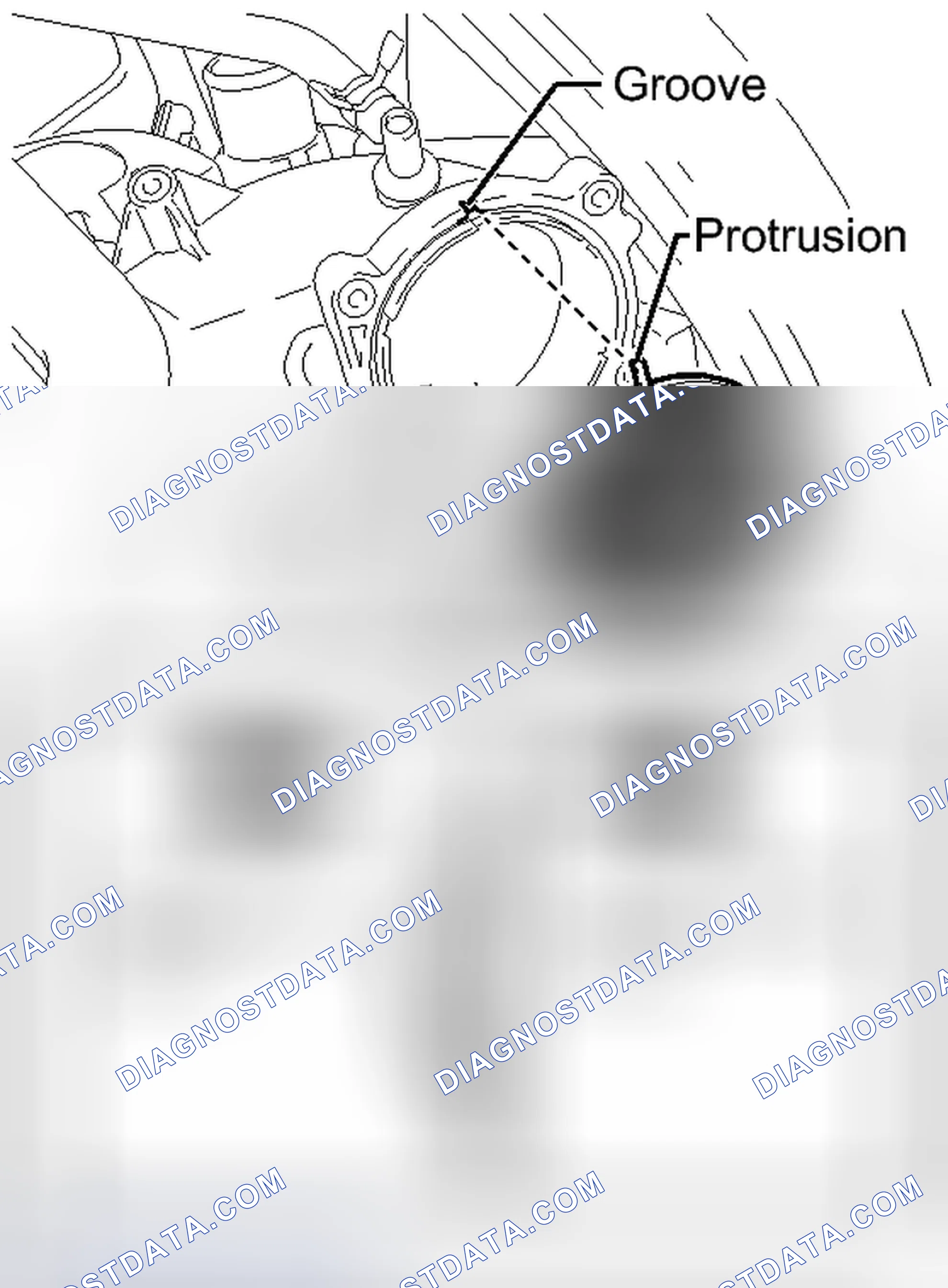 Scheme 12: INSTALLATION [01/2012 - ]