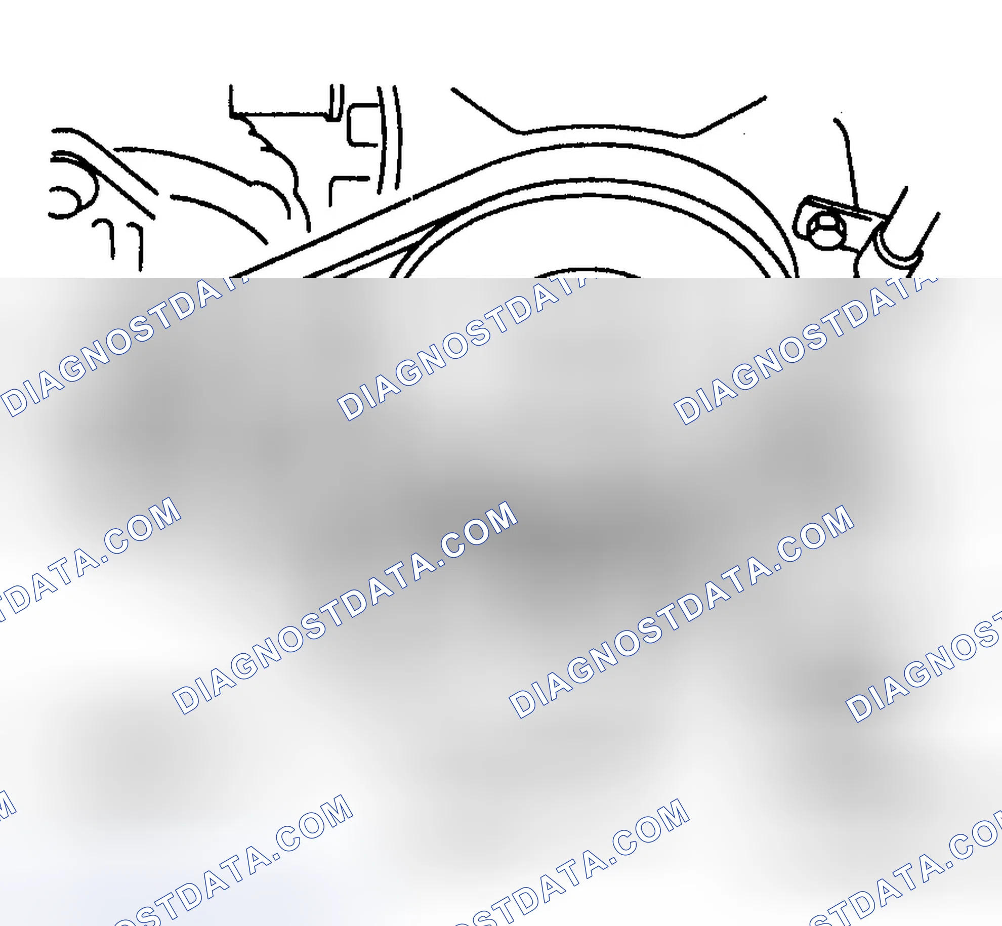 Scheme 2: Identifying Timing Marks (1.8L)