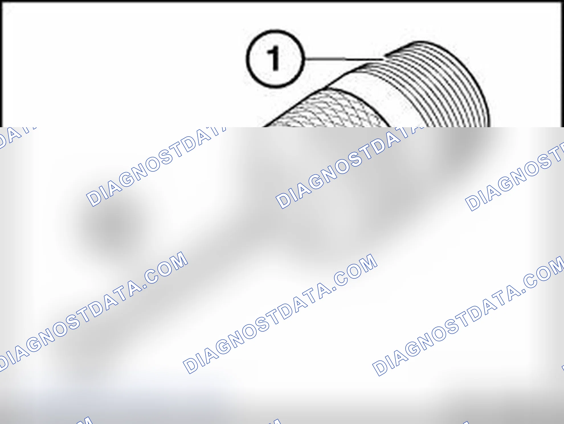 Scheme 66: 11 6 360 Extractor