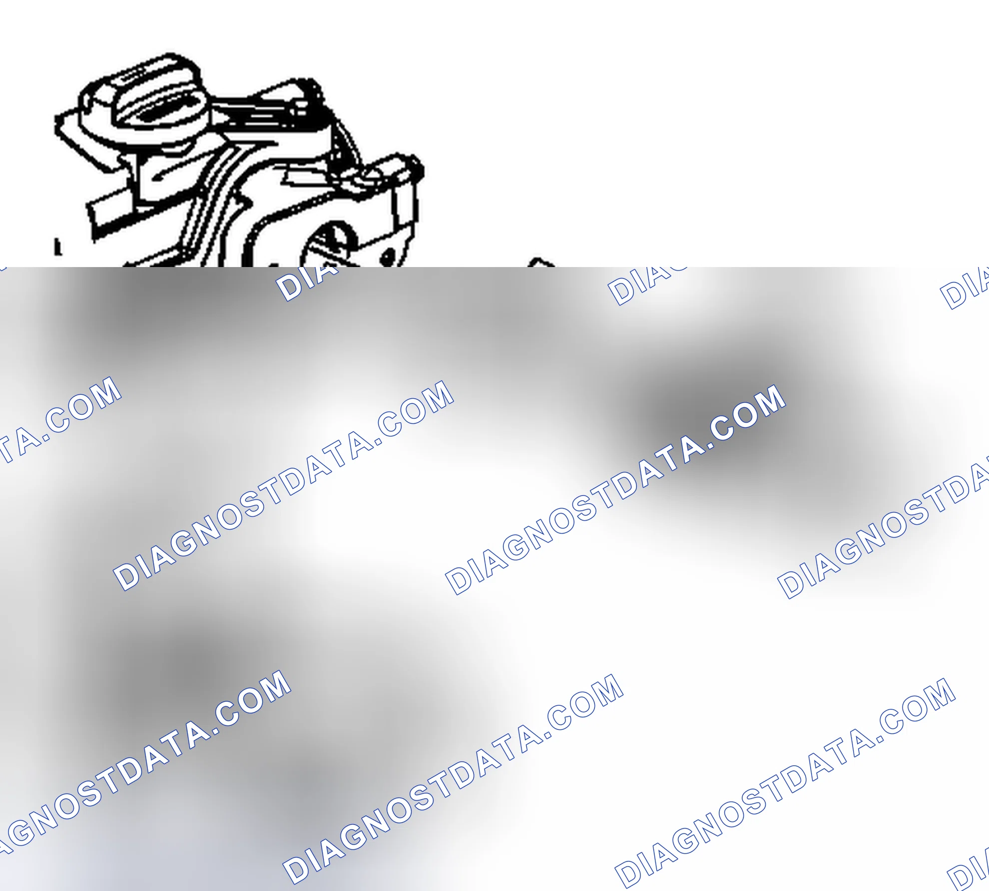 Scheme 91: High Pressure Fuel Pump