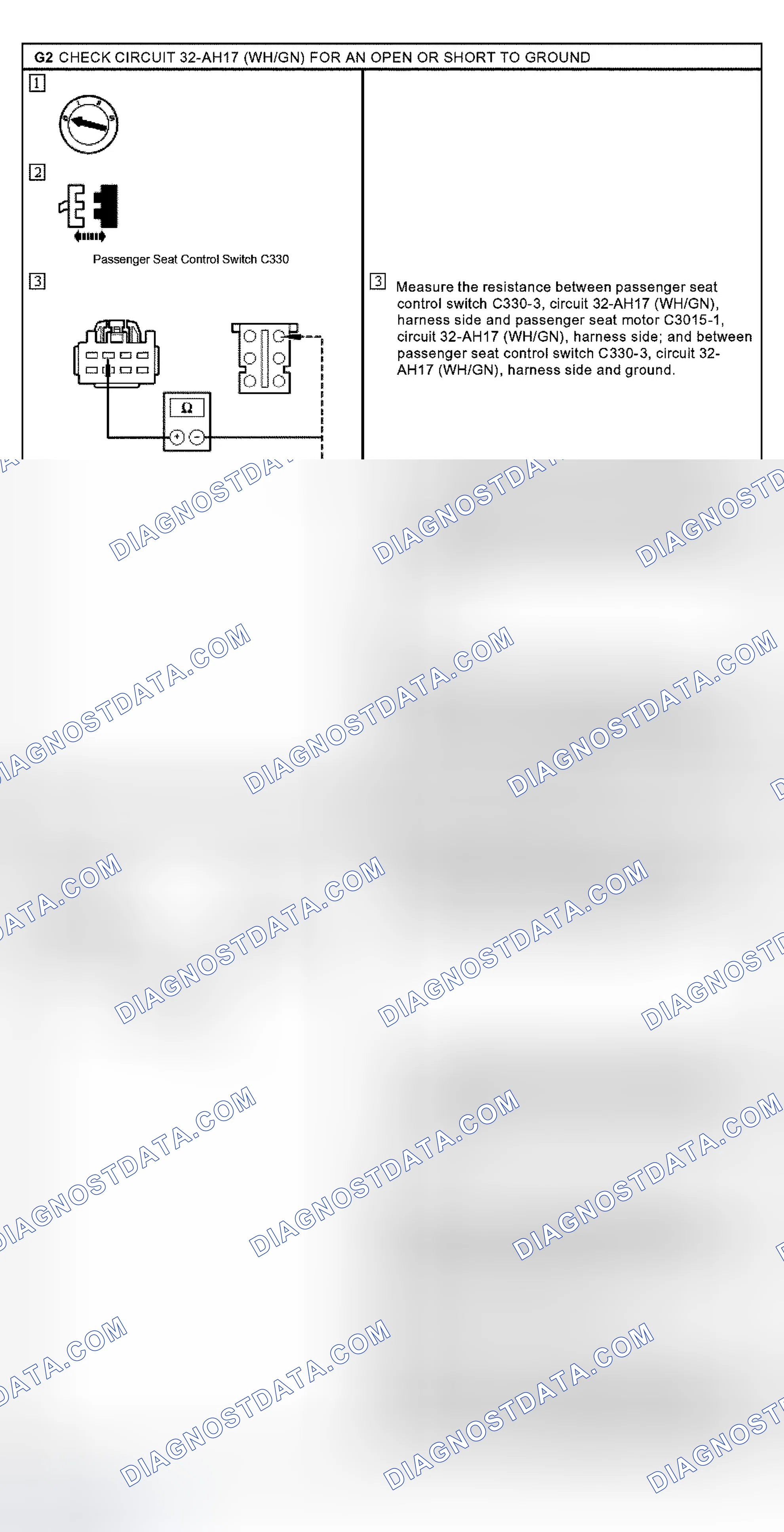 Scheme 82