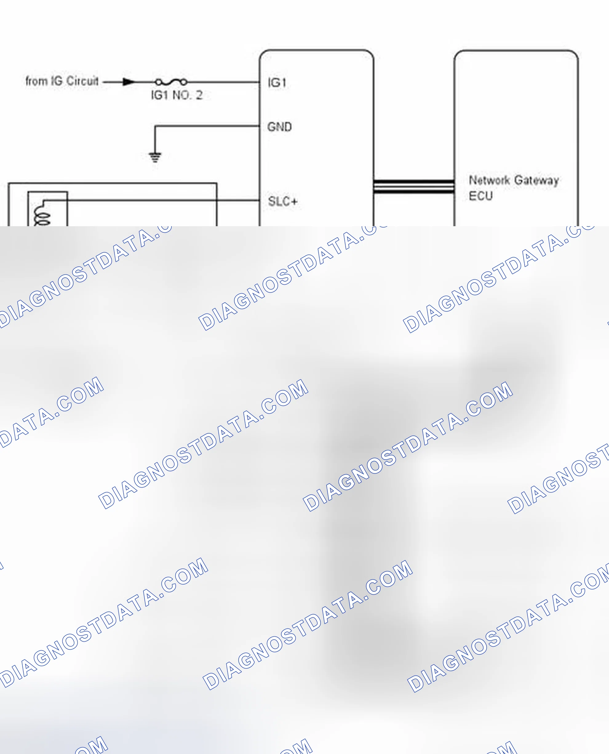 Scheme 4: SYSTEM DIAGRAM [04/2013 - ]