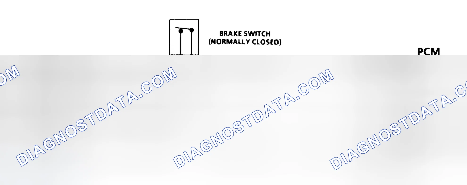 Scheme 199: Diagnostic Aids