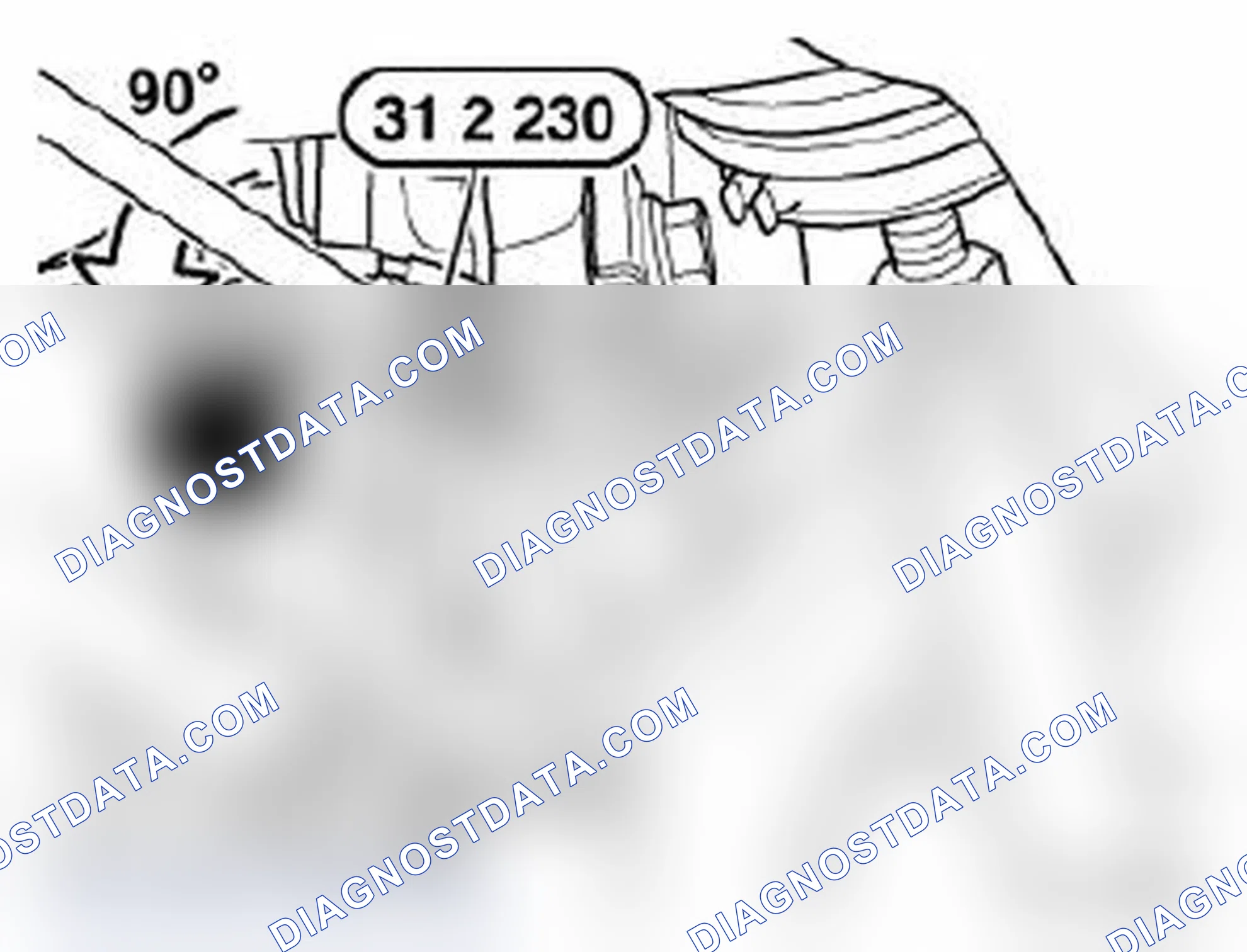 Scheme 29