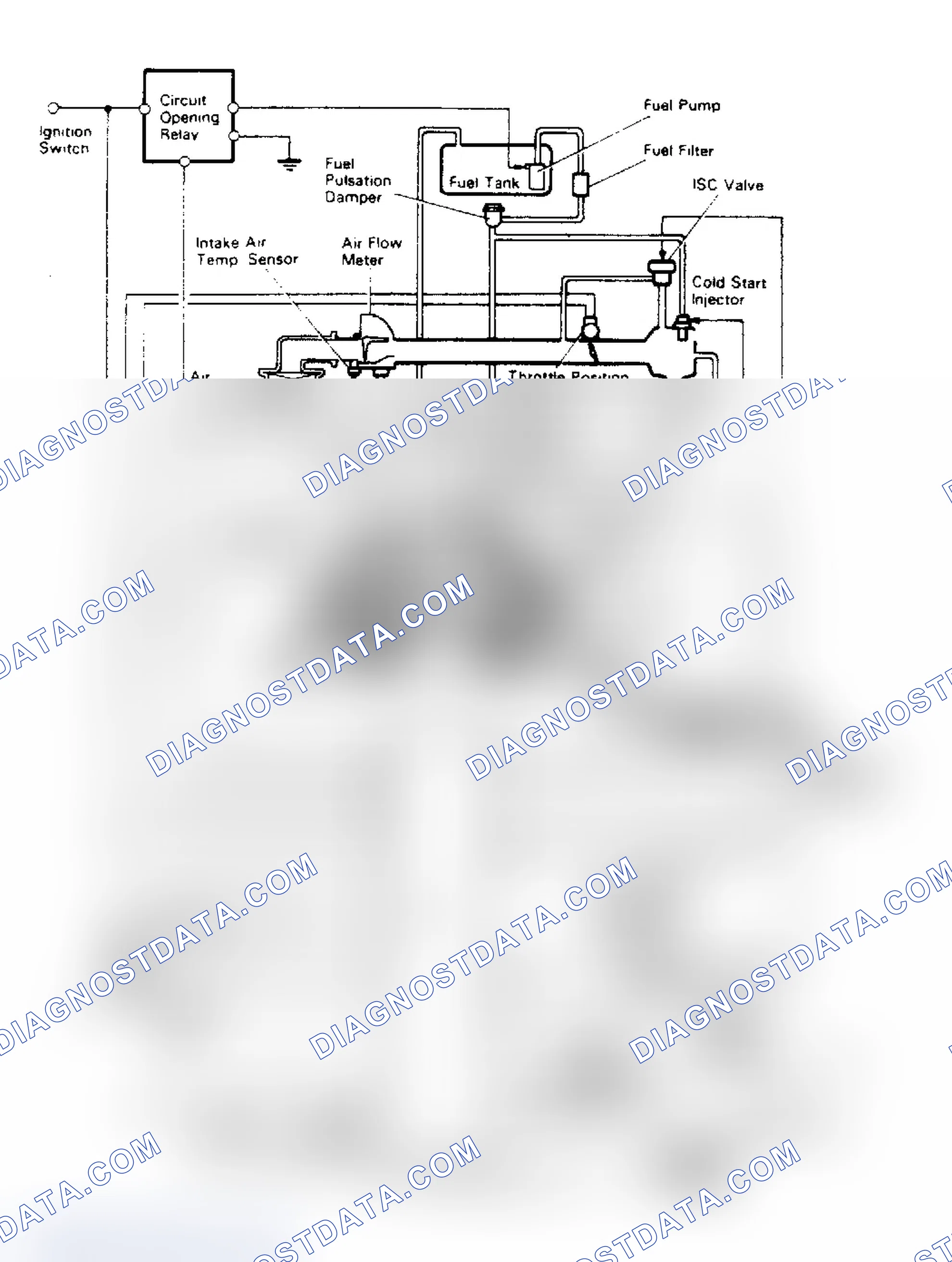 Scheme 58
