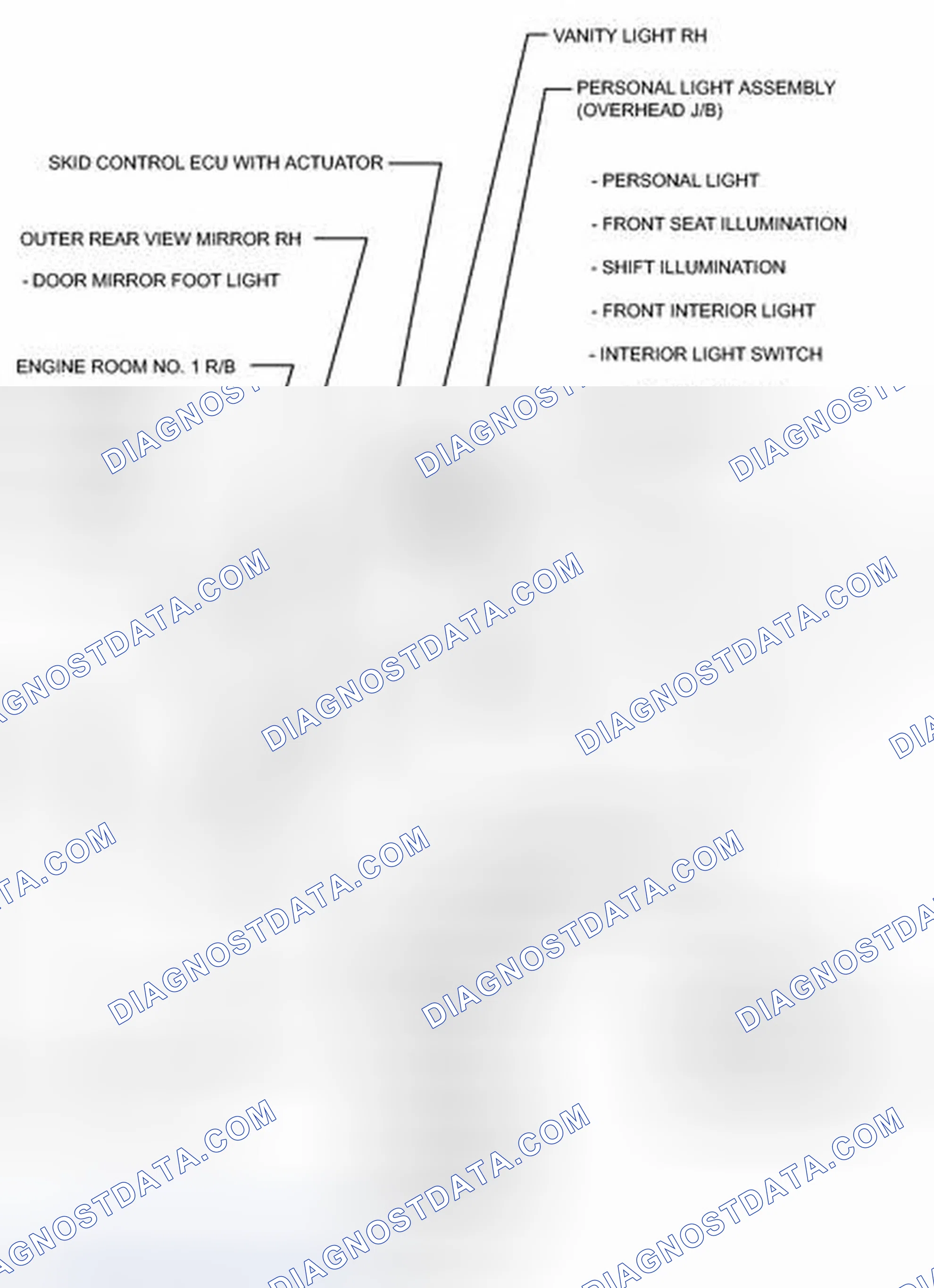 Scheme 214: ILLUSTRATION