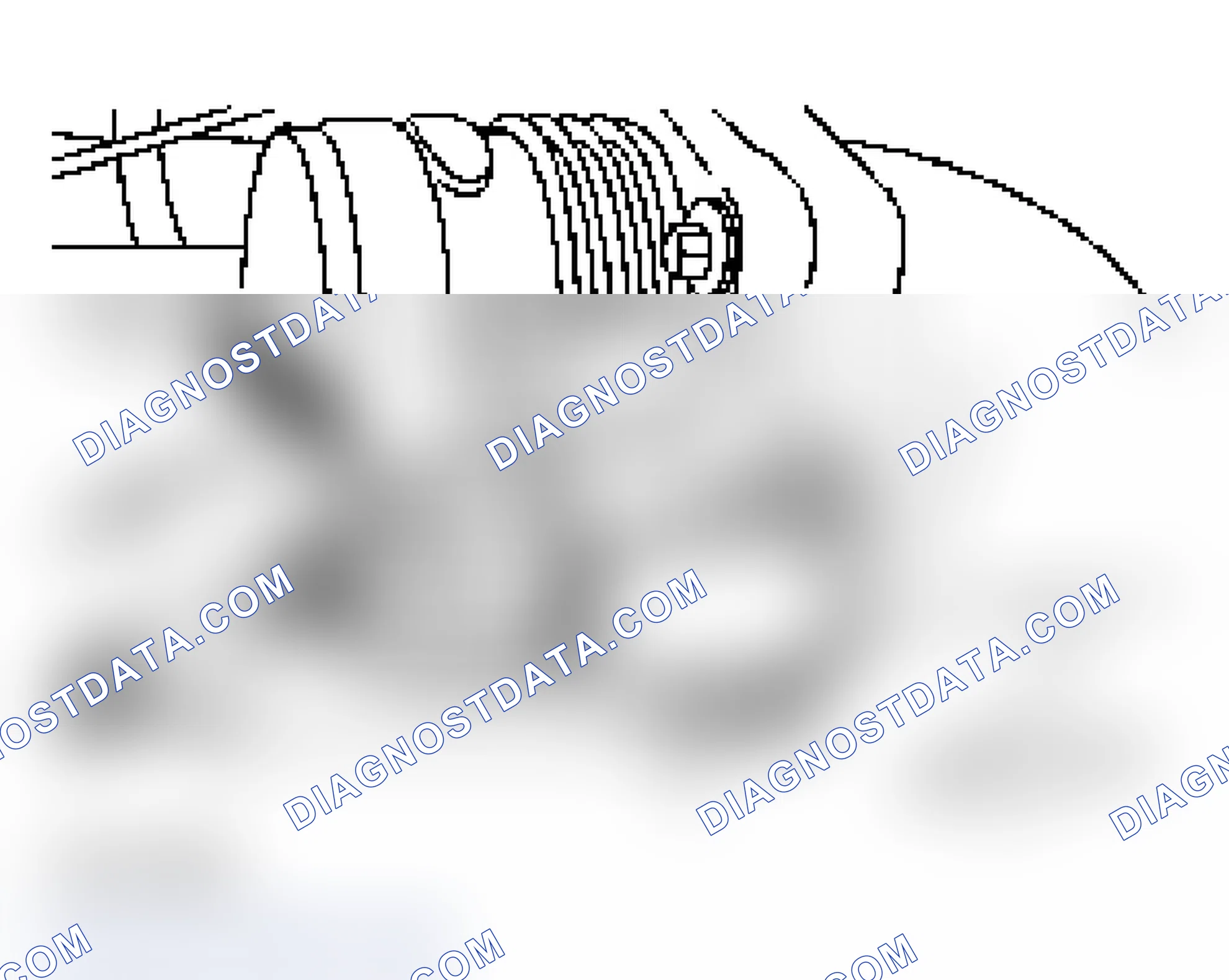 Scheme 167