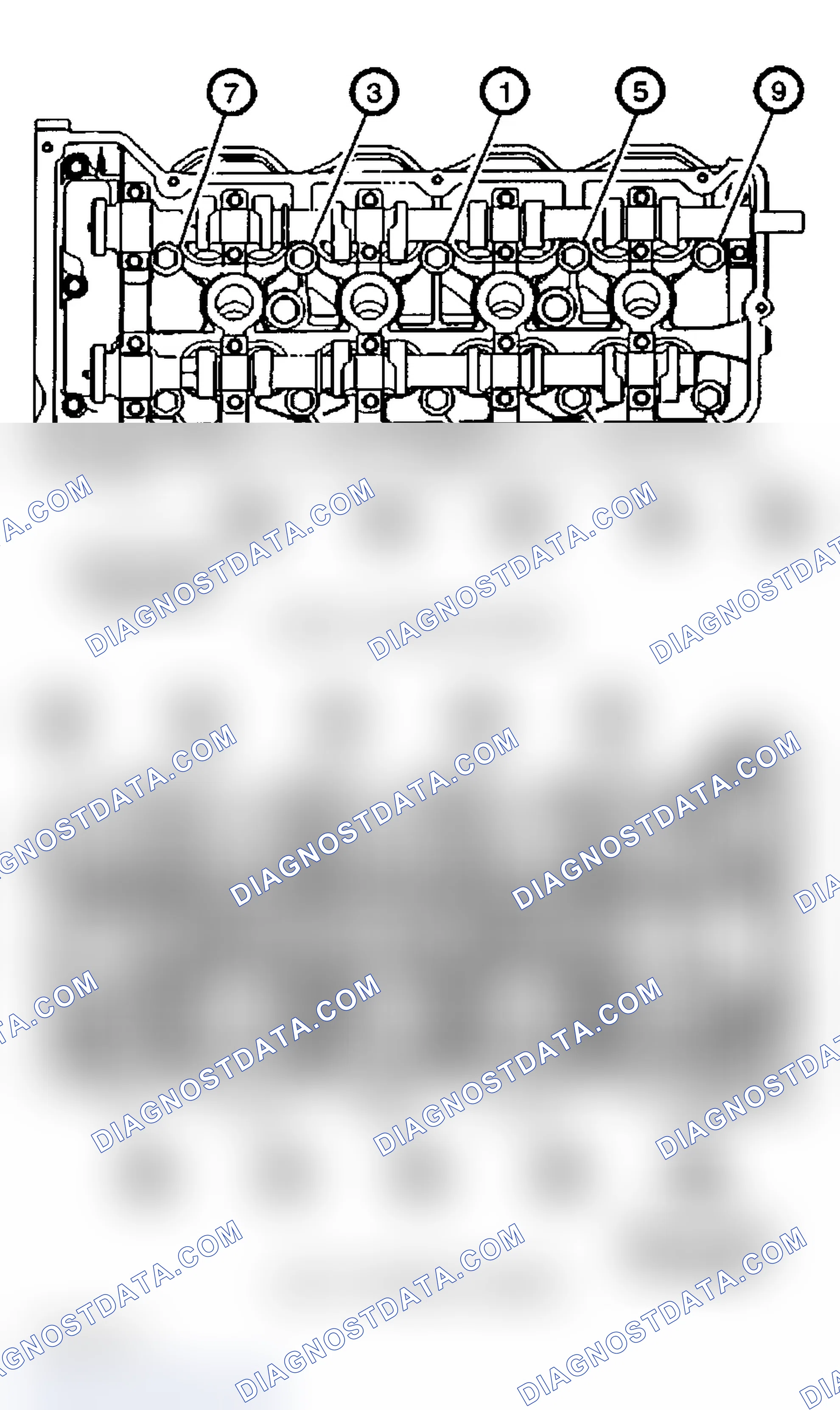 Scheme 1: Installation