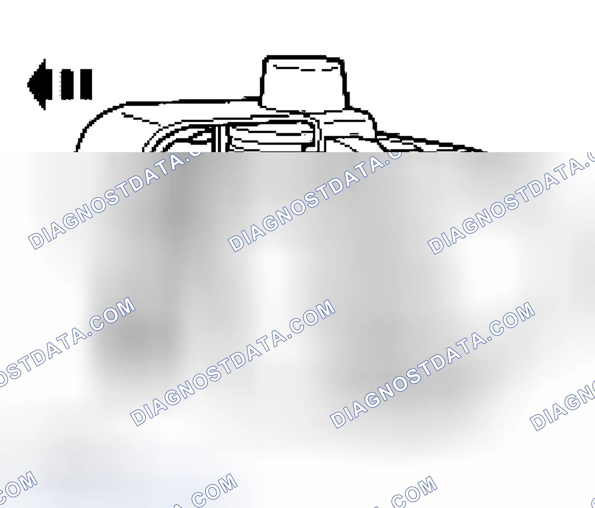 Scheme 1349