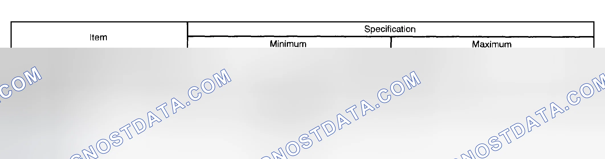 Scheme 99: TYPICAL ENABLING CONDITIONS