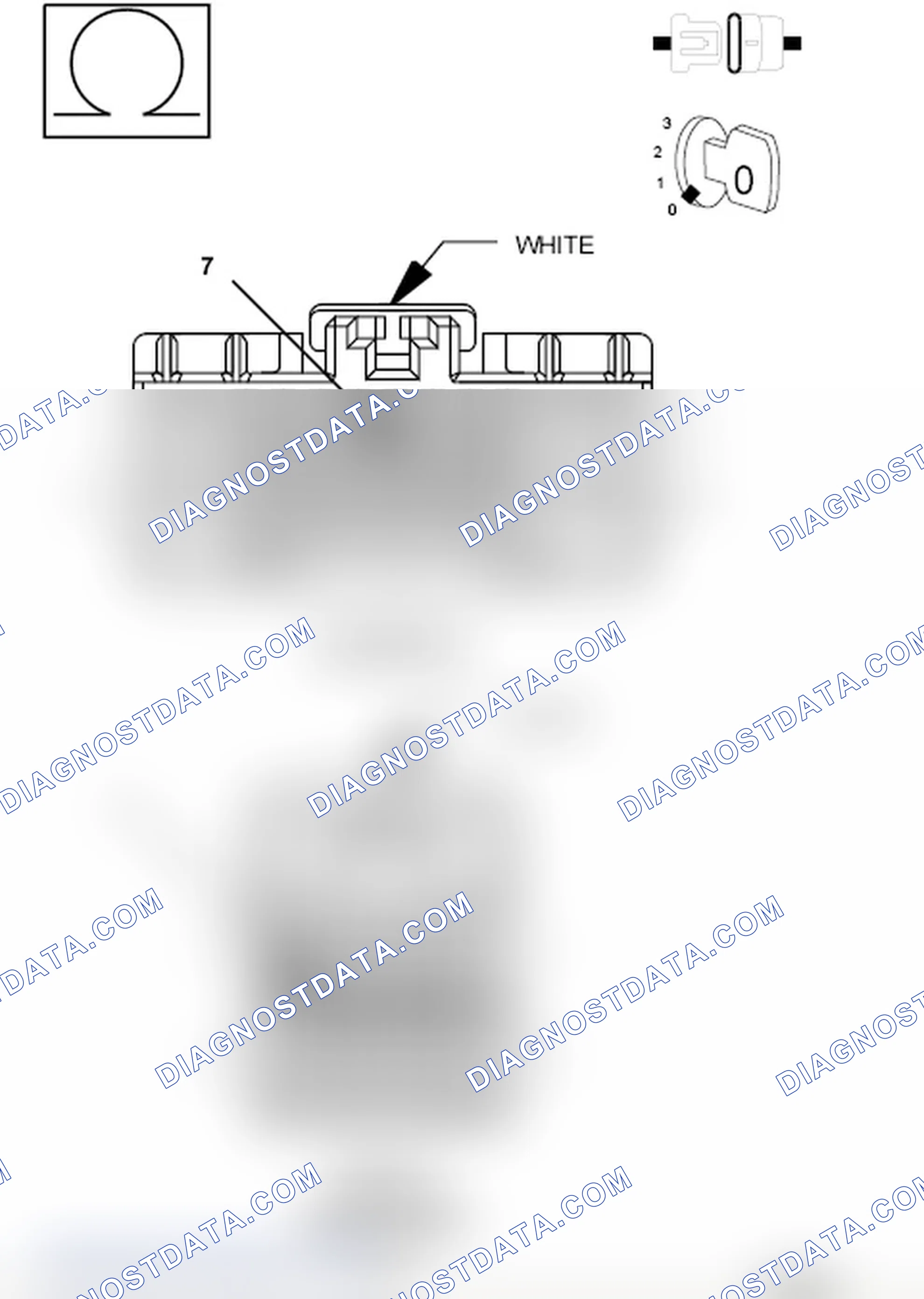 Scheme 164
